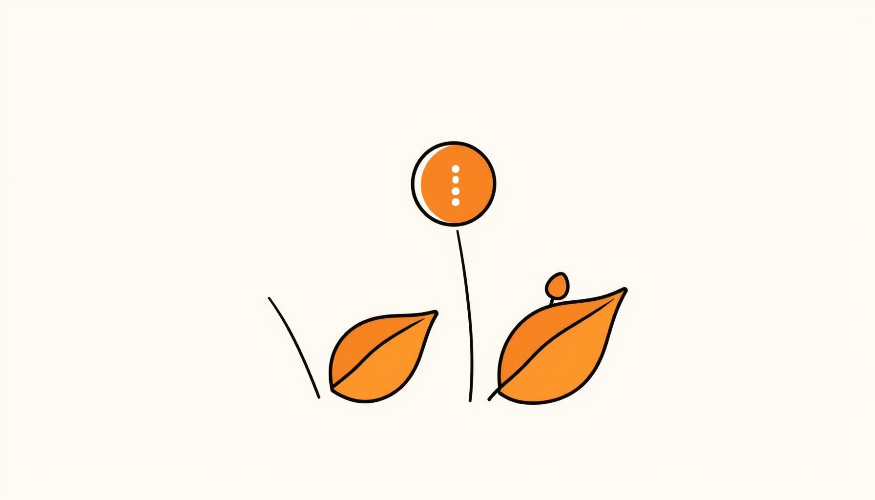 Groupe d'enfants collaborant autour d'une tablette