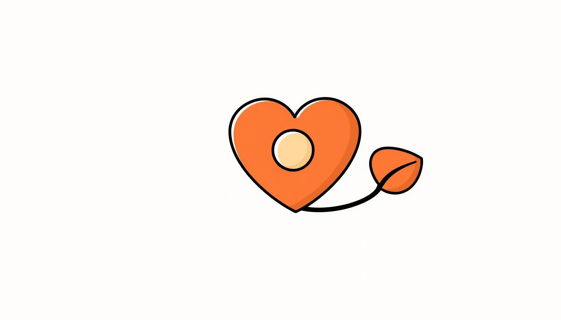 Anak perempuan memeluk orang tua sambil memegang gambar robot hasil karyanya