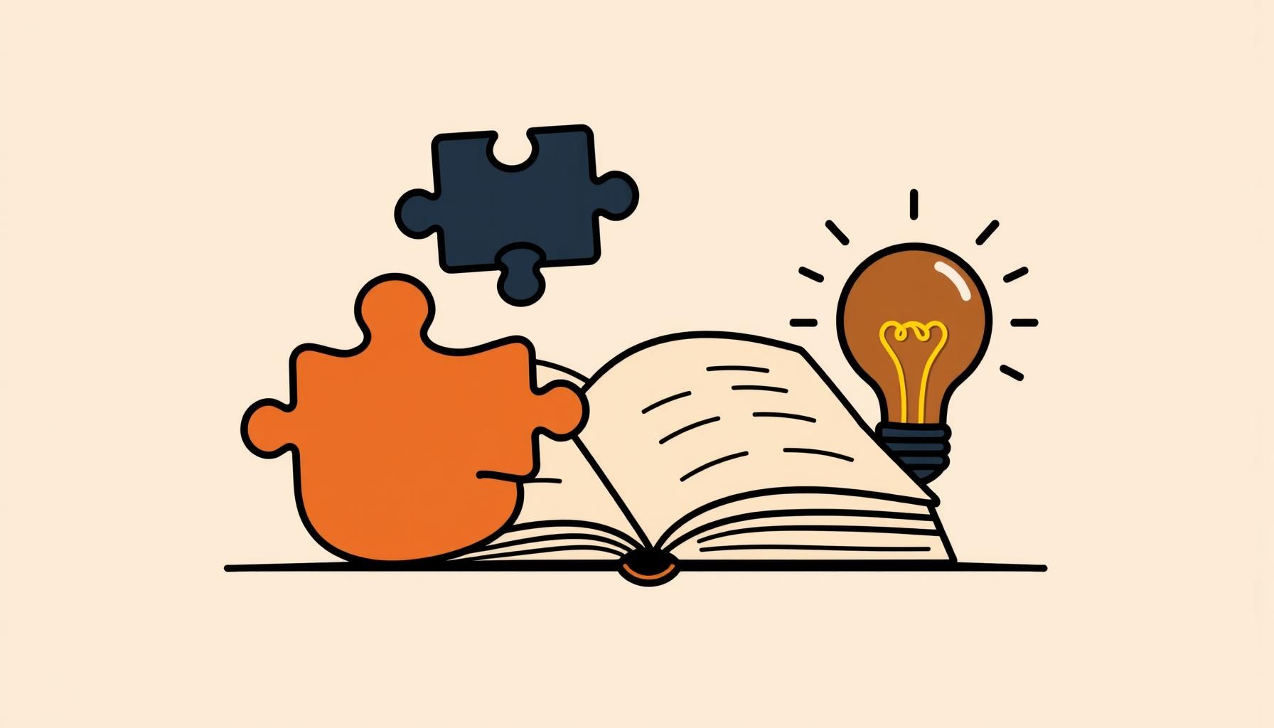 厨房餐桌上的手机与早餐