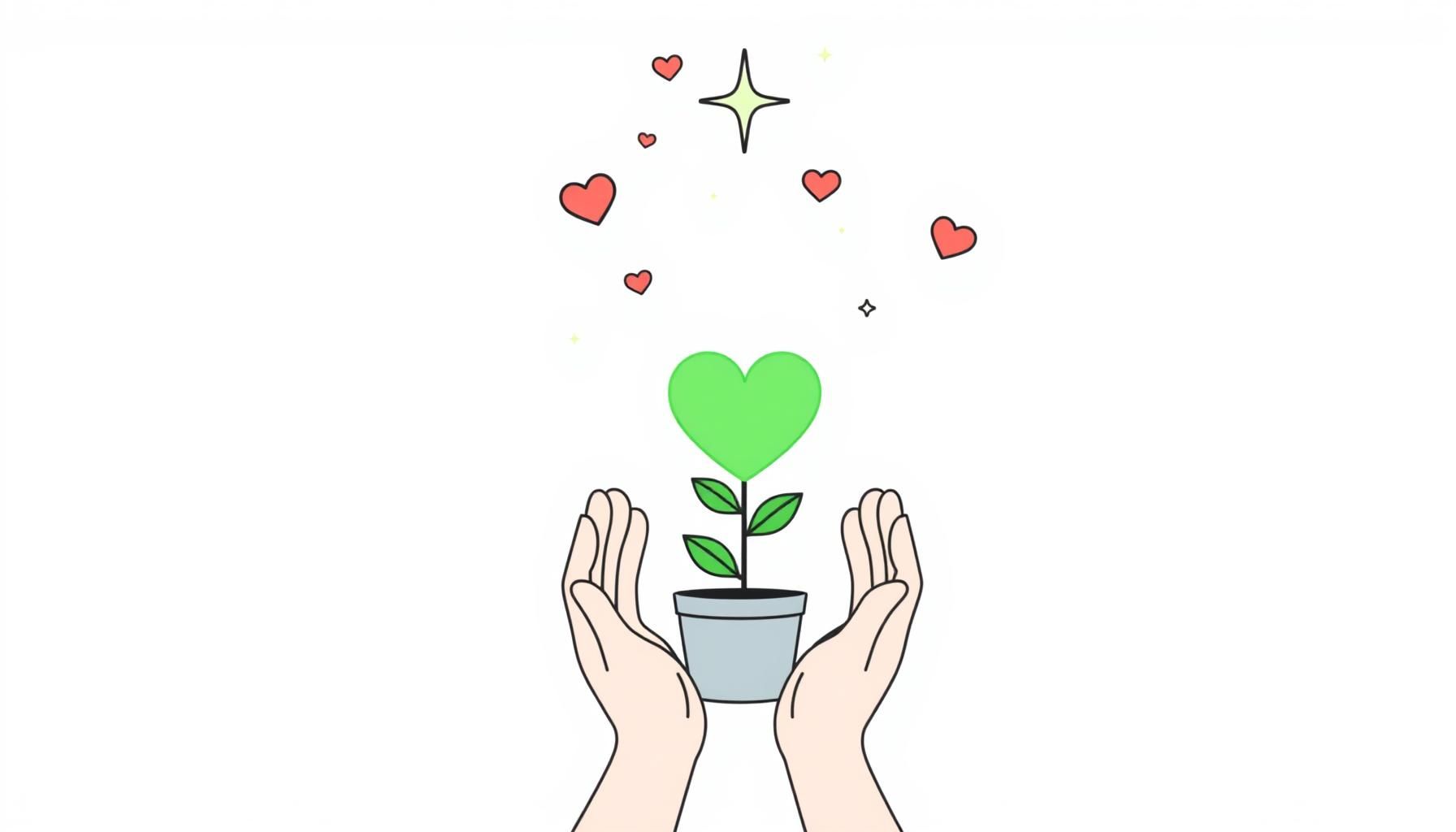 Anak menatap langit malam sambil berdiskusi dengan ayahnya