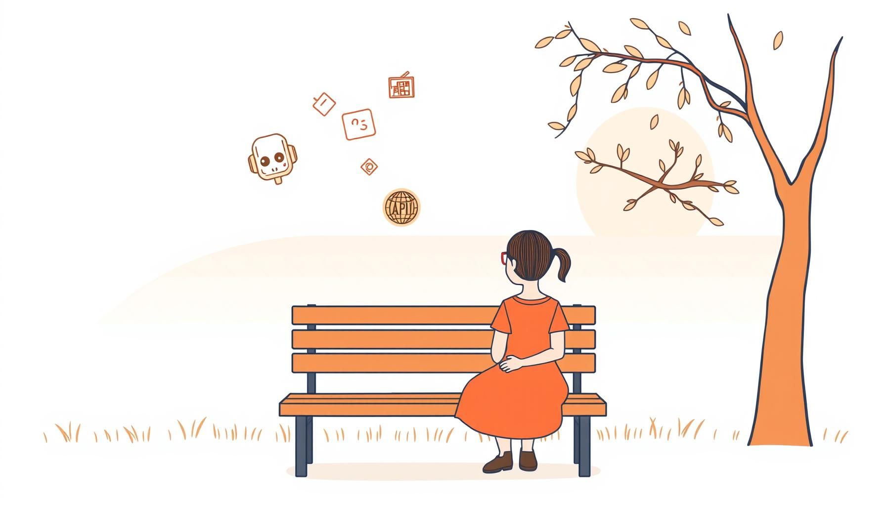 Bình minh rực rỡ trên cánh đồng lúa Lumbini.