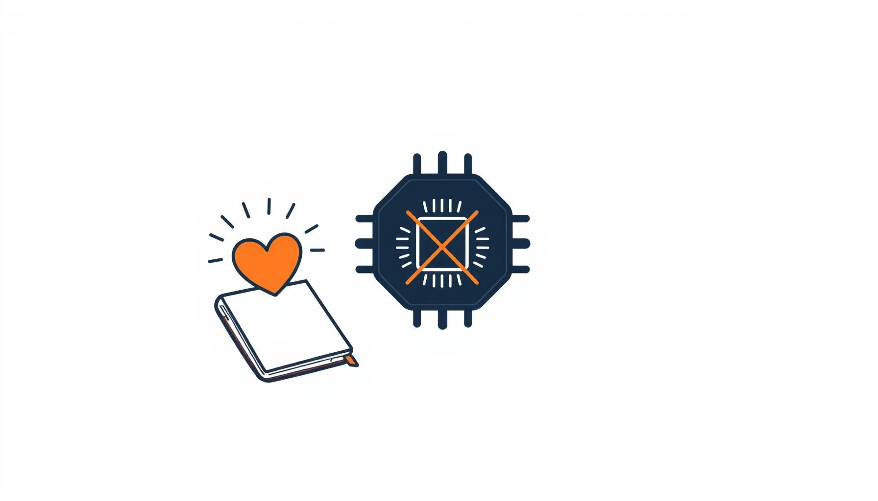 madre abrazando a su hijo mostrando conexión humana