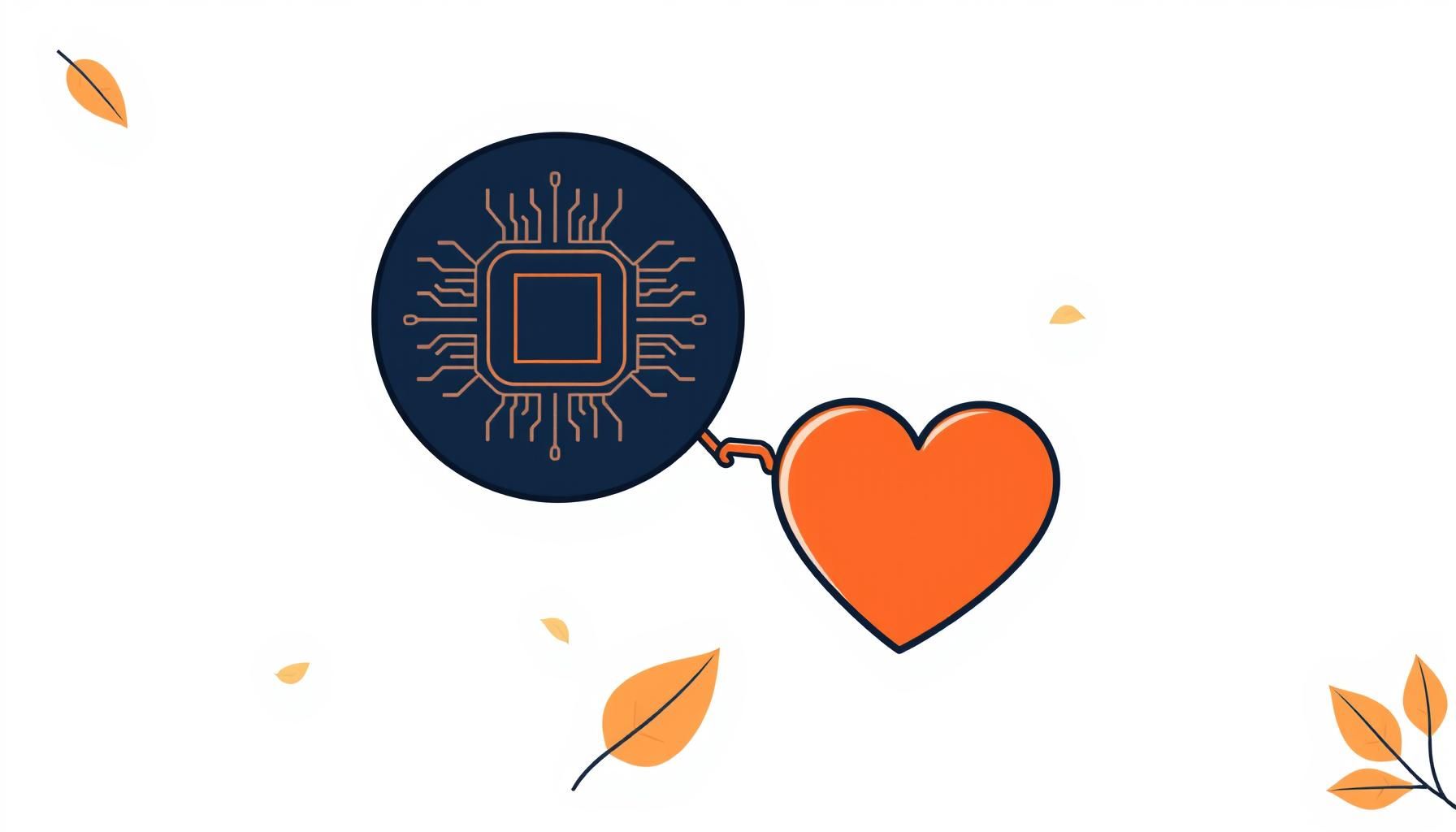 家庭连接的重要性