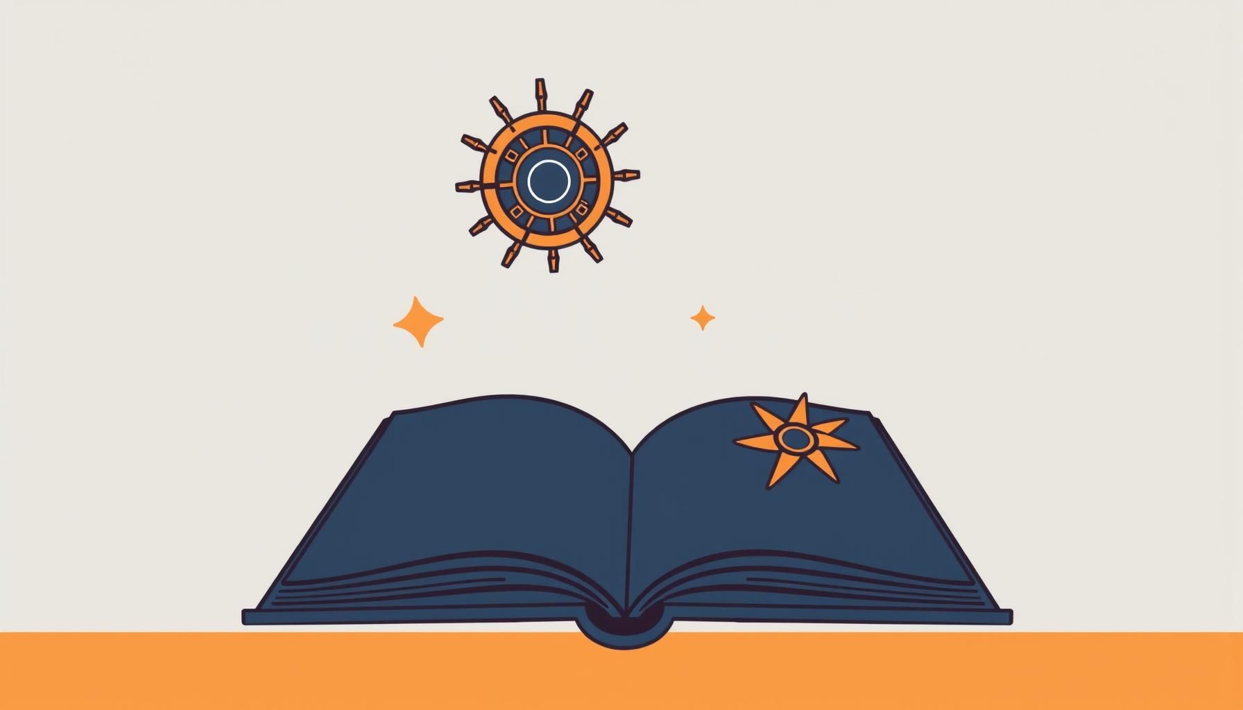 AI与人类专业人员的协作