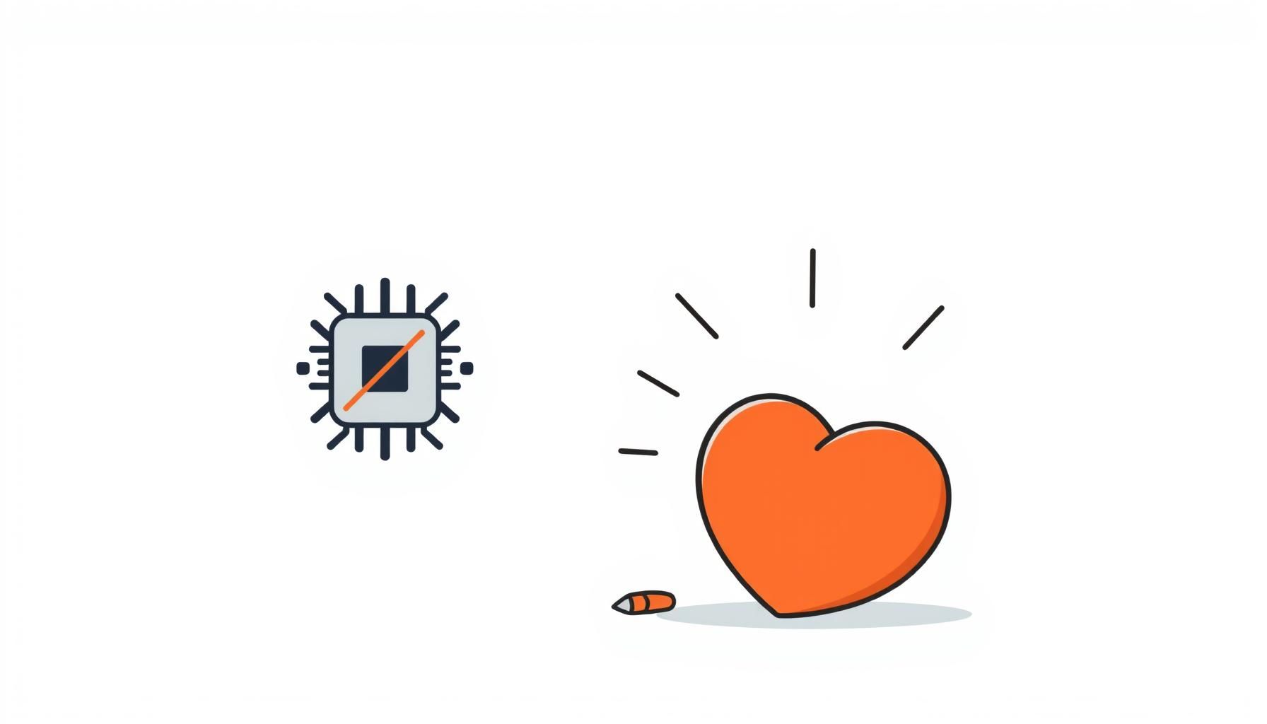 psychologue parlant avec un patient dans un bureau