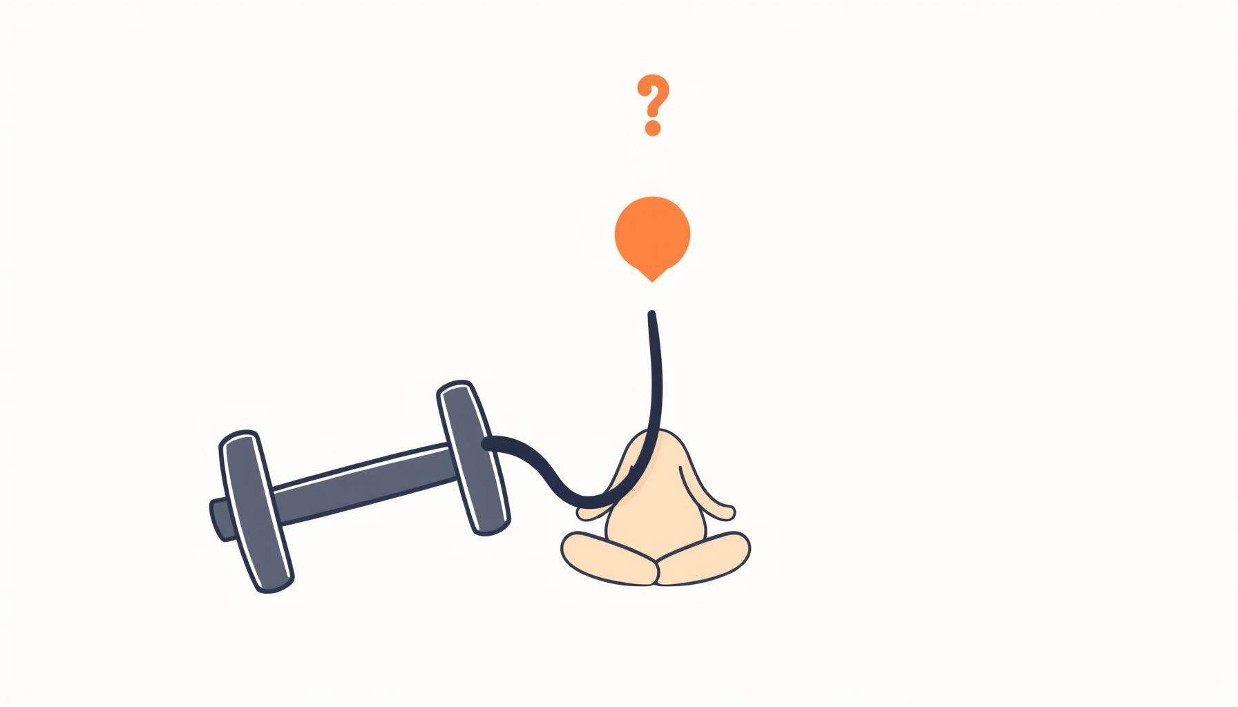 texte juridique avec zones floues symbolisant failles