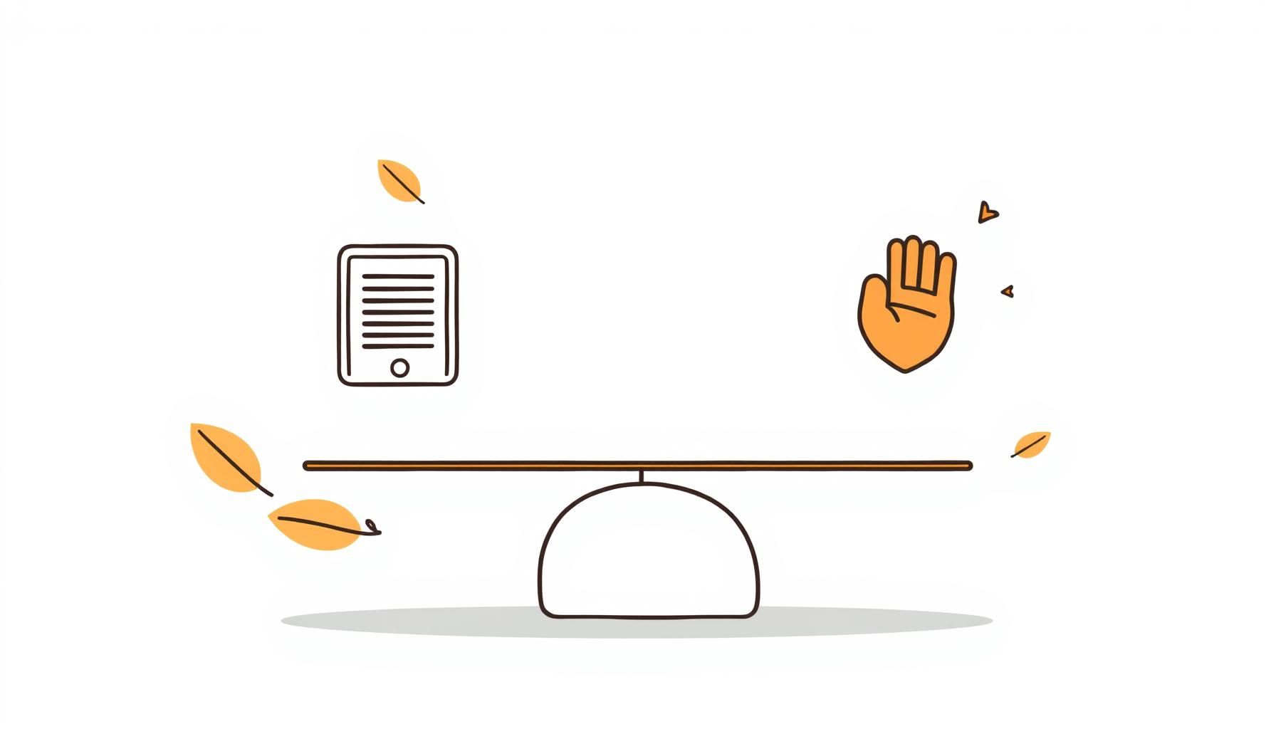 panneau législatif Nevada contre IA santé mentale