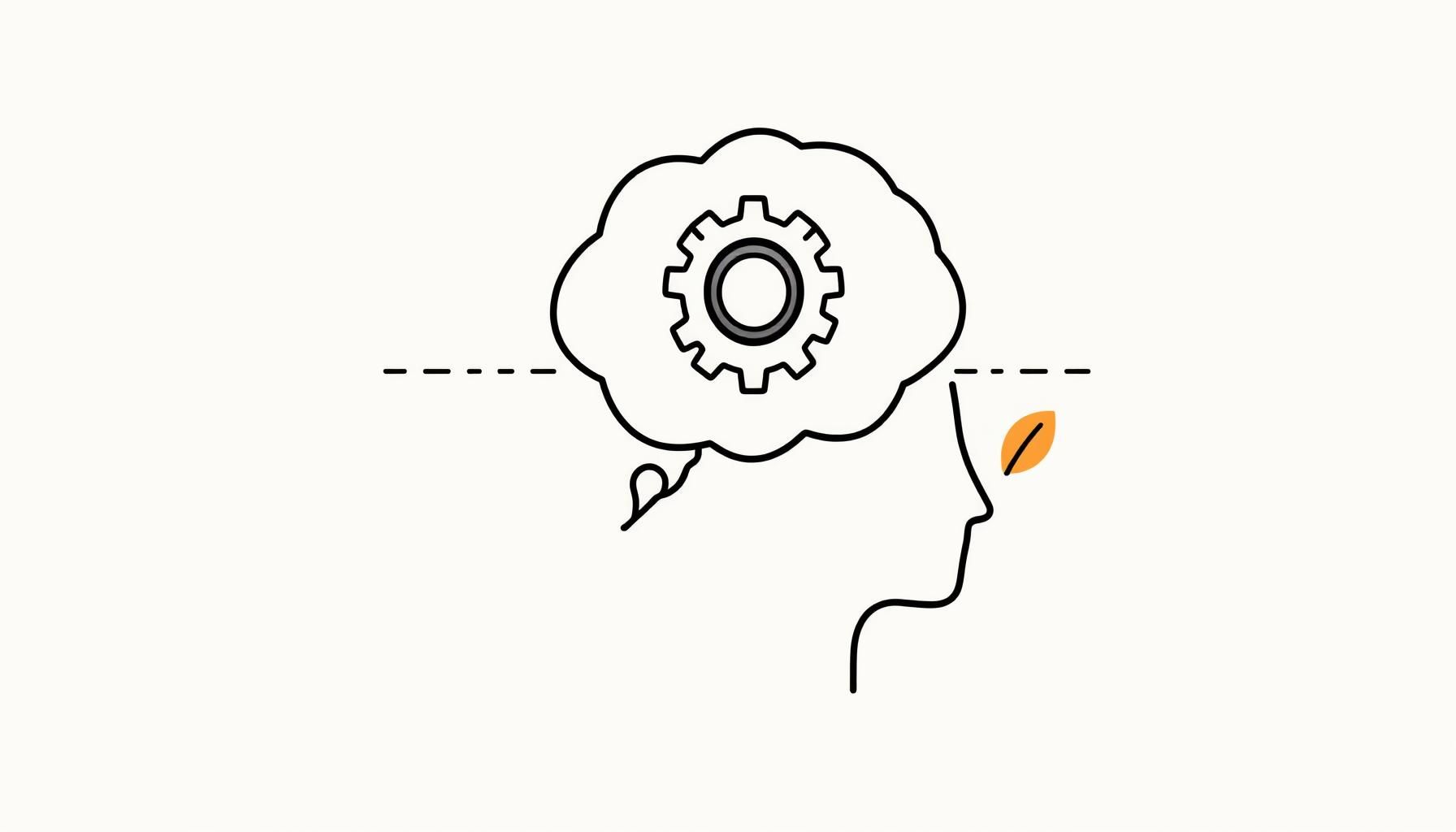 أطفال يتلاعبون بالهواتف بينما يحتاجون إلى التواصل الإنساني الحقيقي