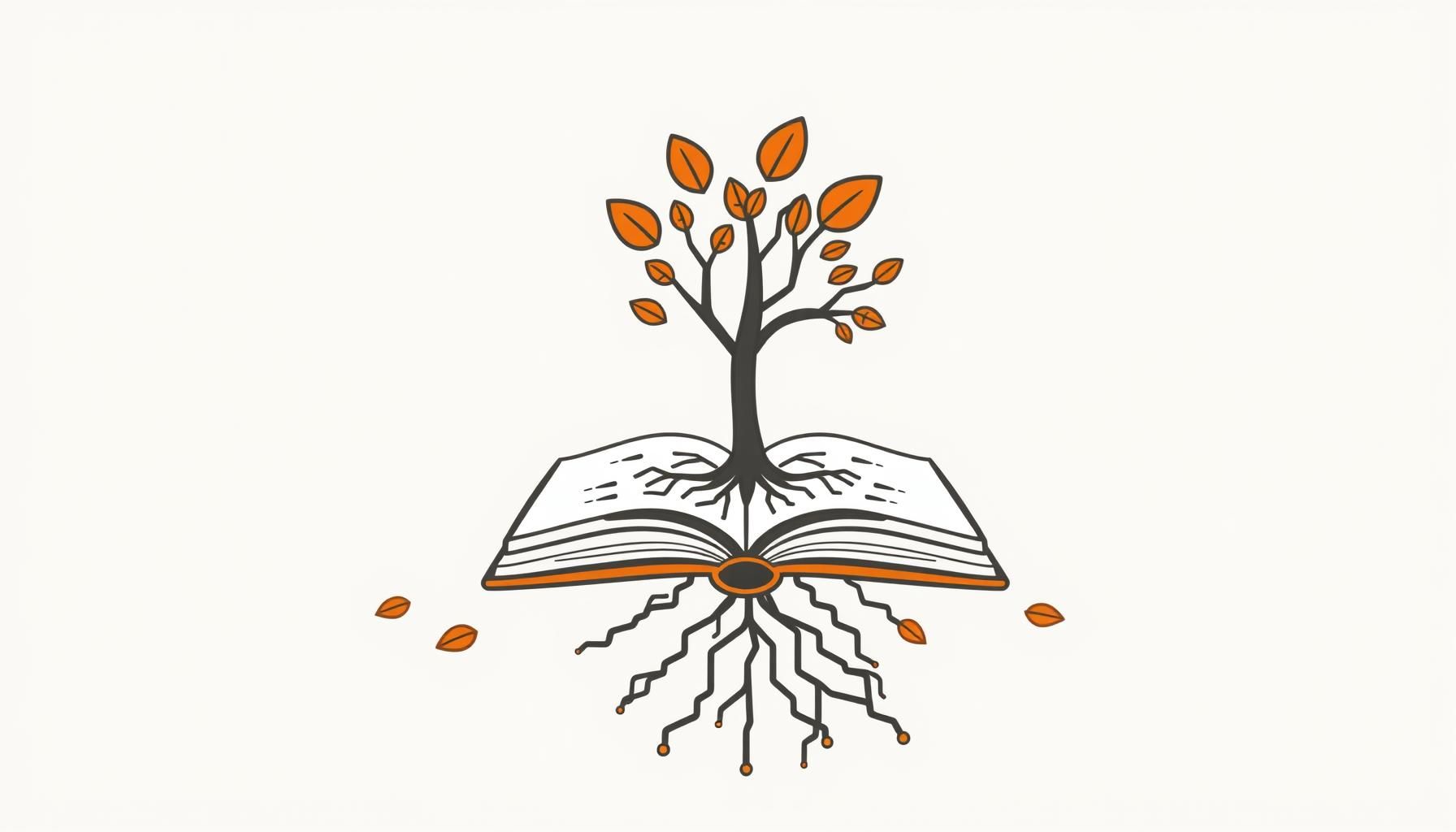 توازن بين لفتات الشاشات والتواصل البشري الدافئ في العائلات