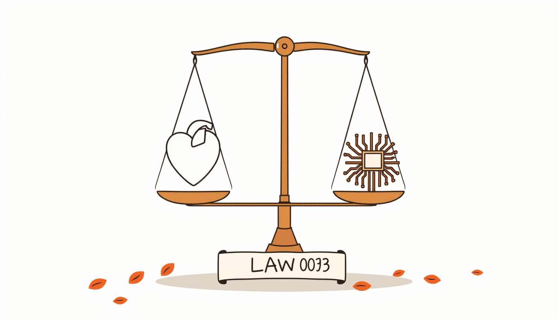 طبيب نفسي يشارك في تفاعل حيوي مع مريض يوضح قوة التواصل البشري