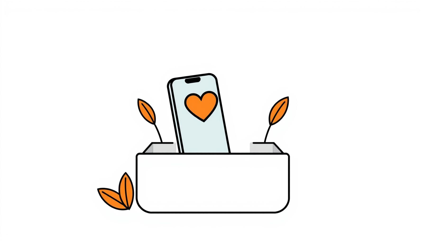 orang tua dan anak berdiskusi hangat di rumah