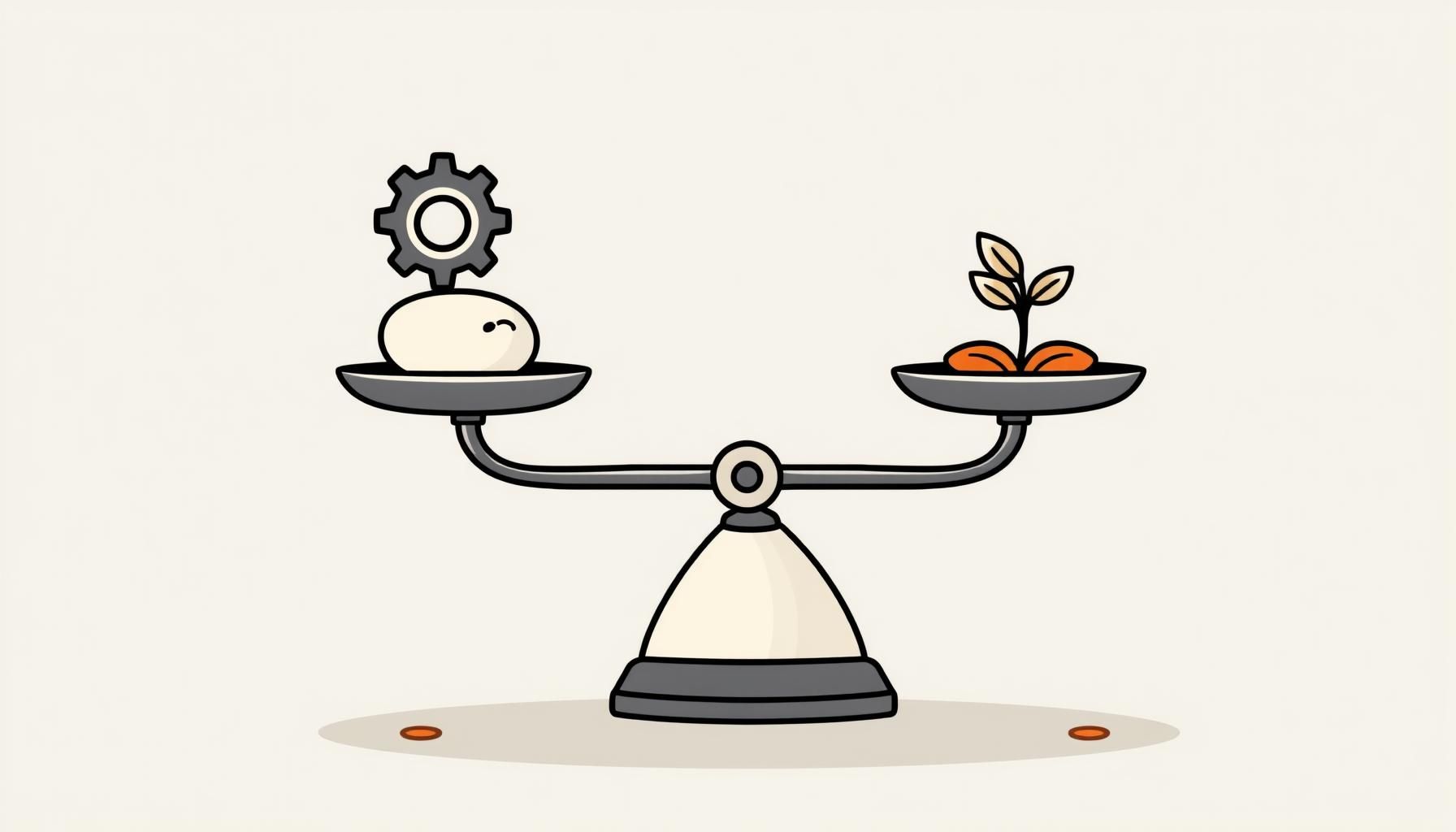 anak duduk dengan tablet menatap layar