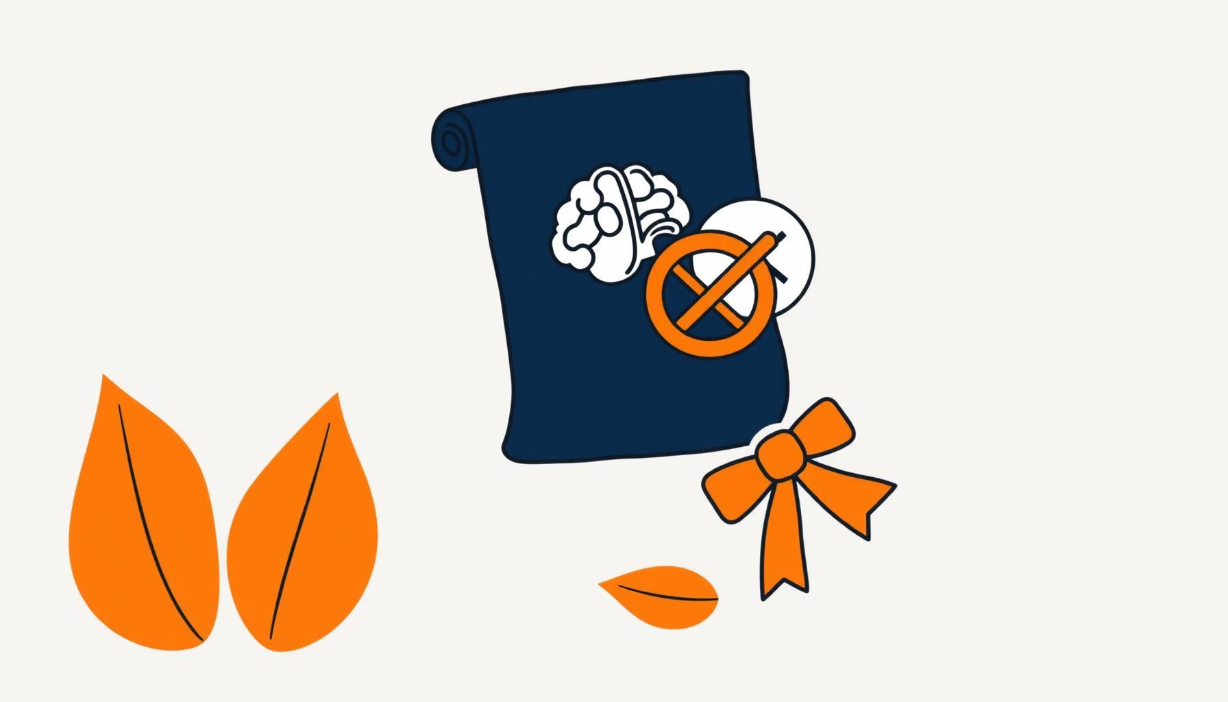 gedung pemerintahan Nevada dengan aturan baru