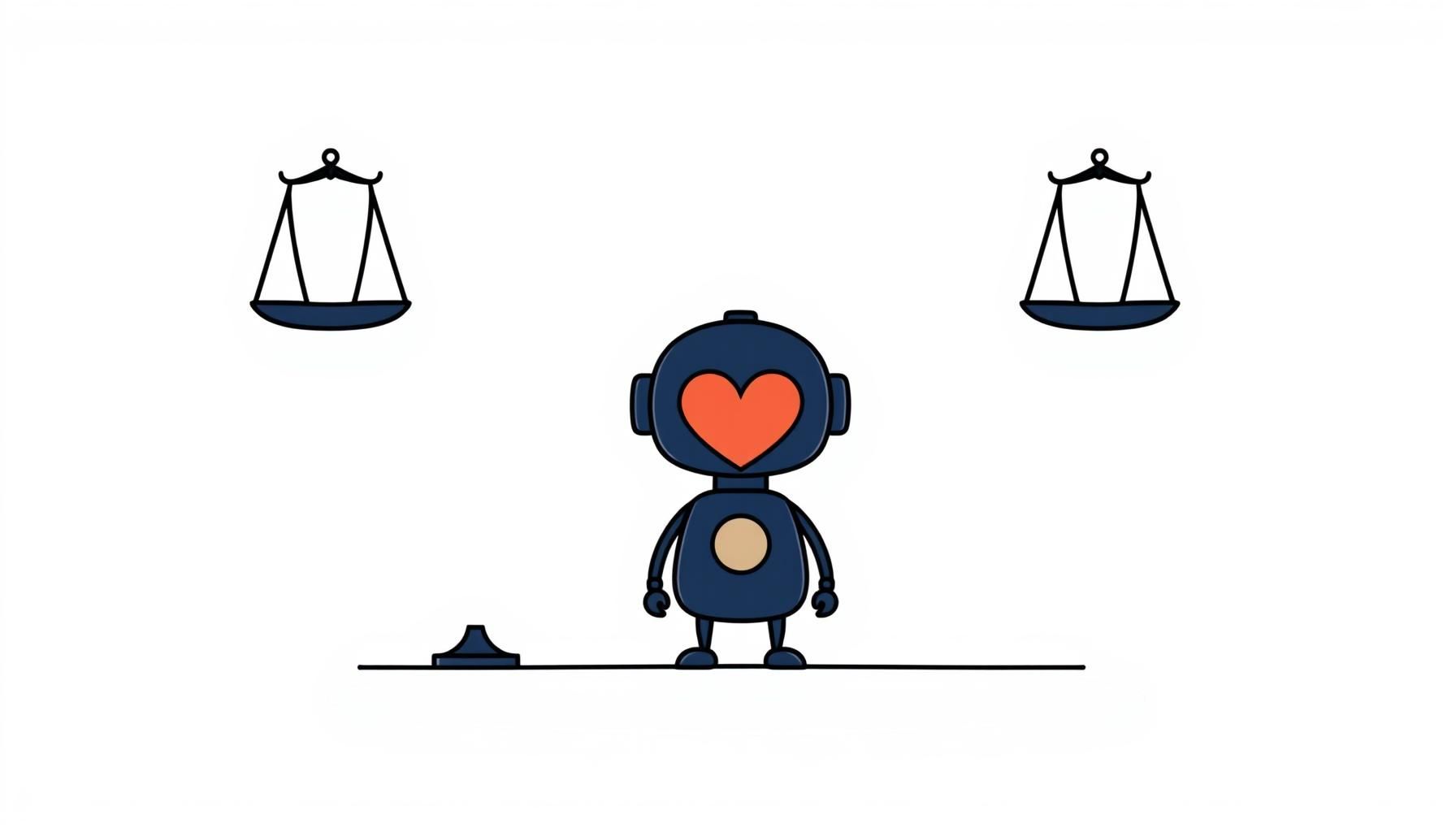 Mental health AI restrictions