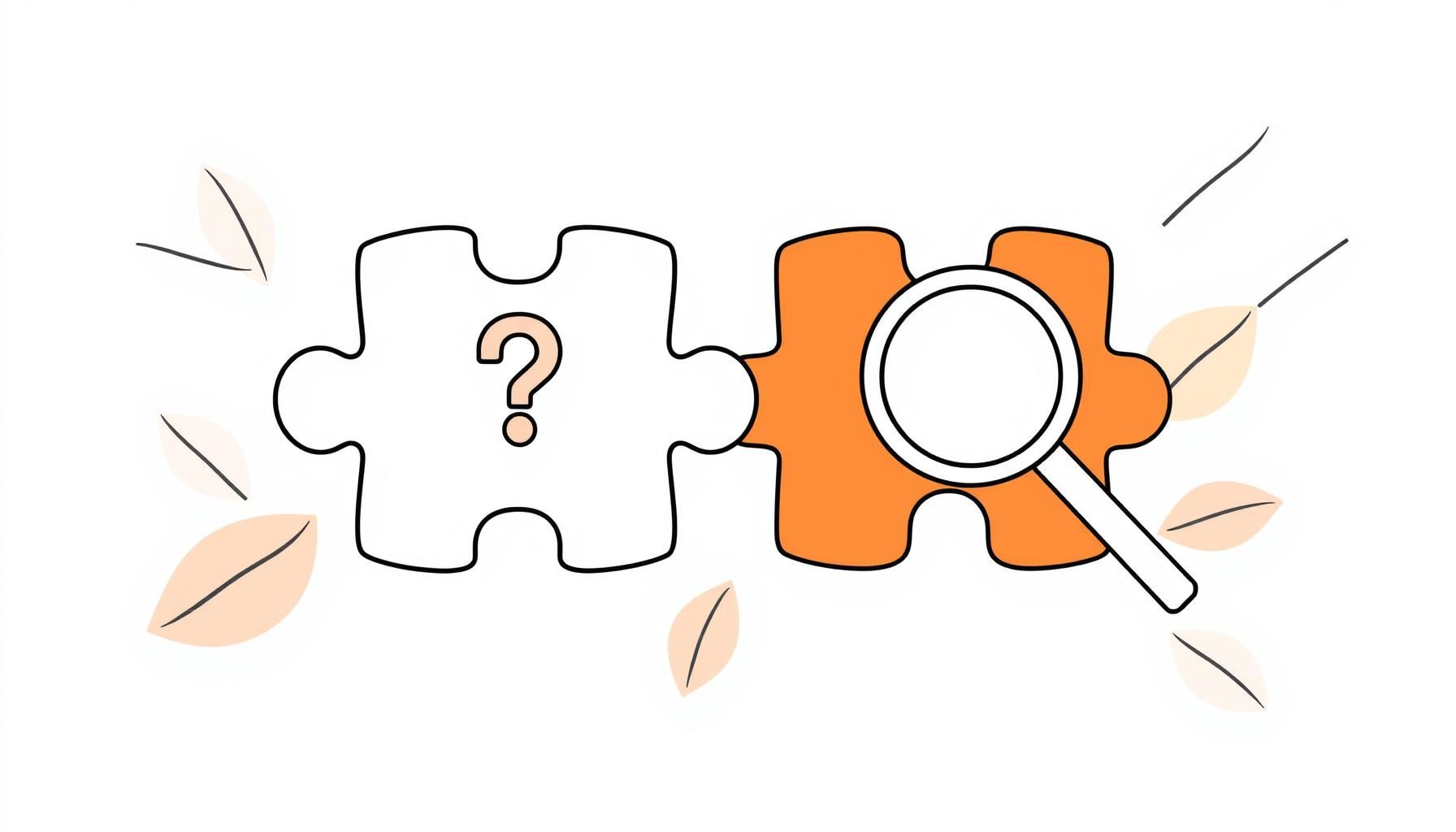 Parent protecting child from technology