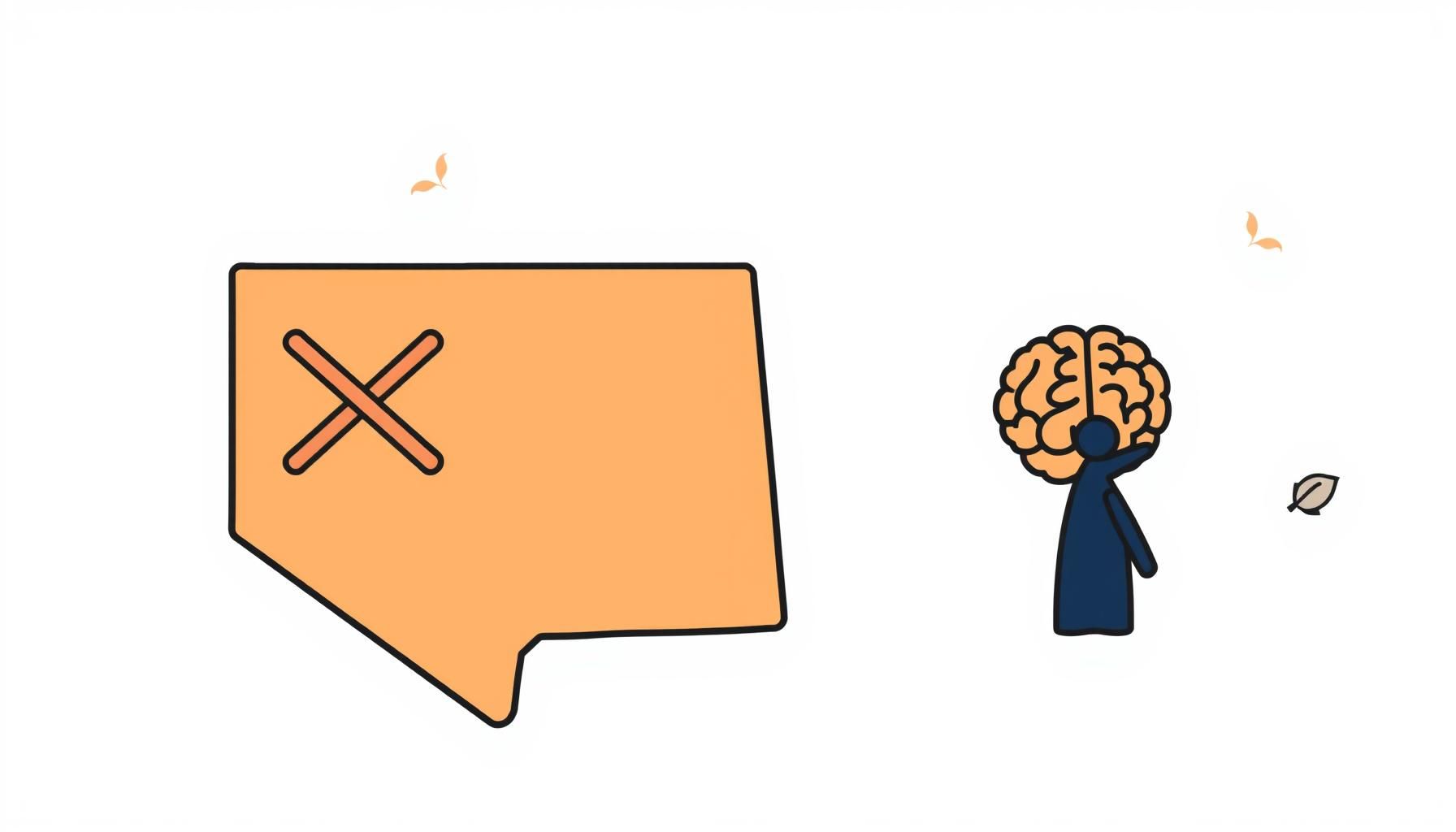 Nevada nature landscape