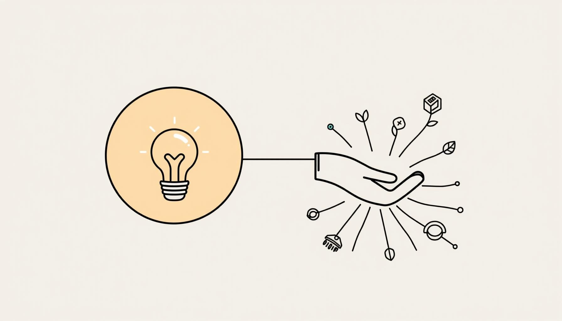 老师与学生互动场景