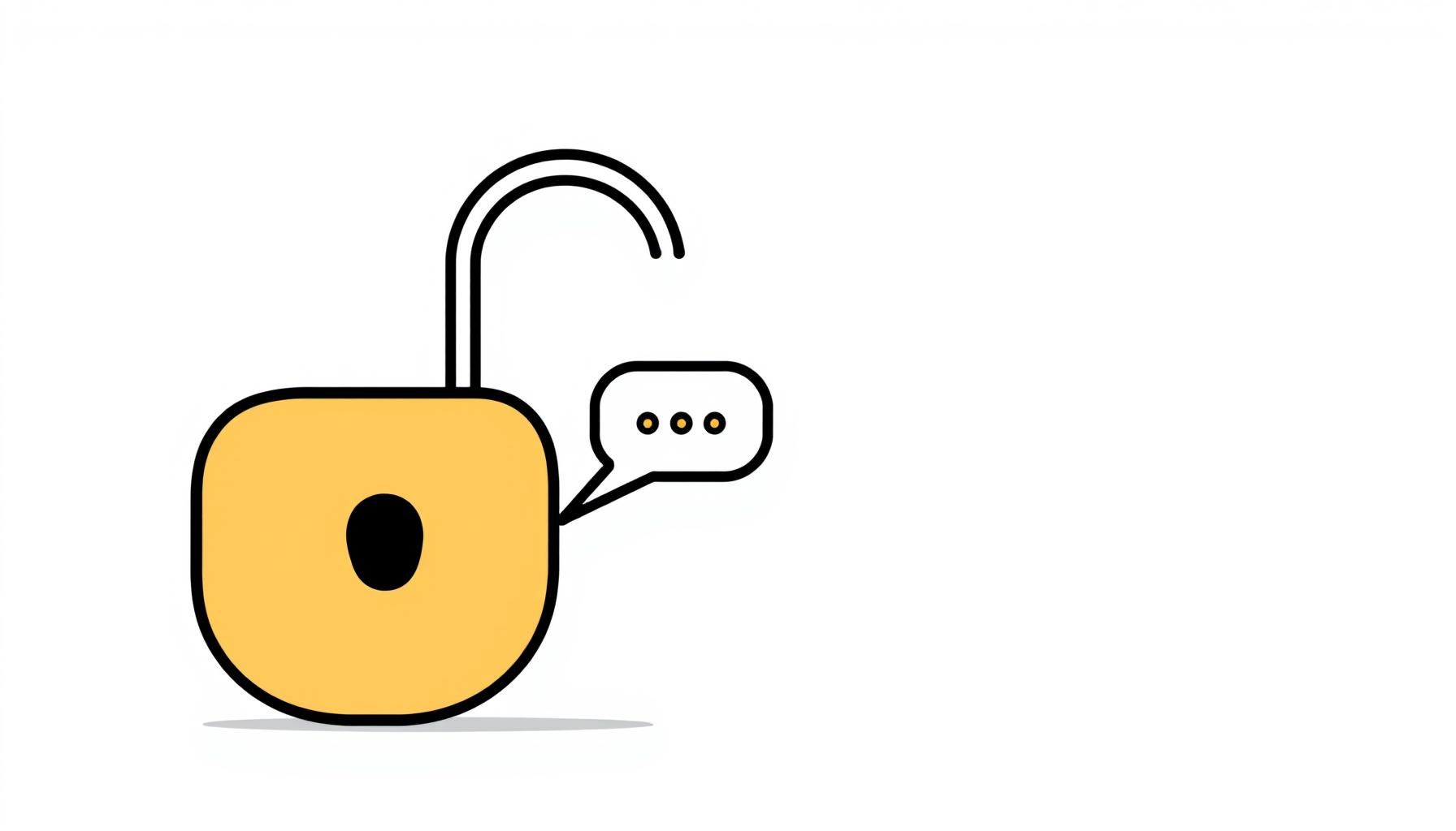 luz entrando por ventana de escuela, símbolo de equilibrio