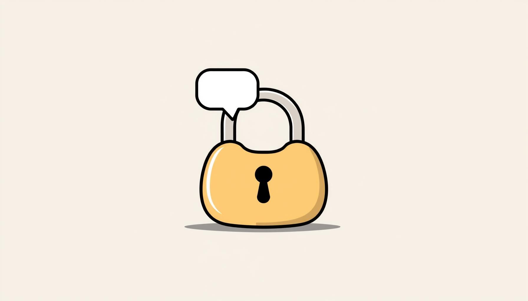 家长思考安全与自由的平衡