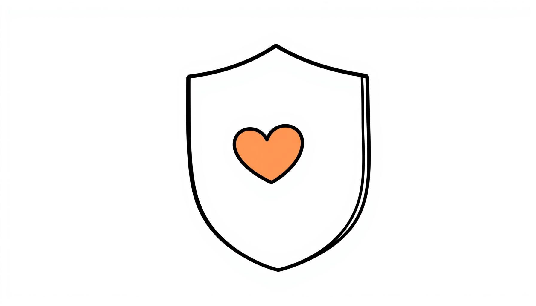 famille jouant ensemble sans écran