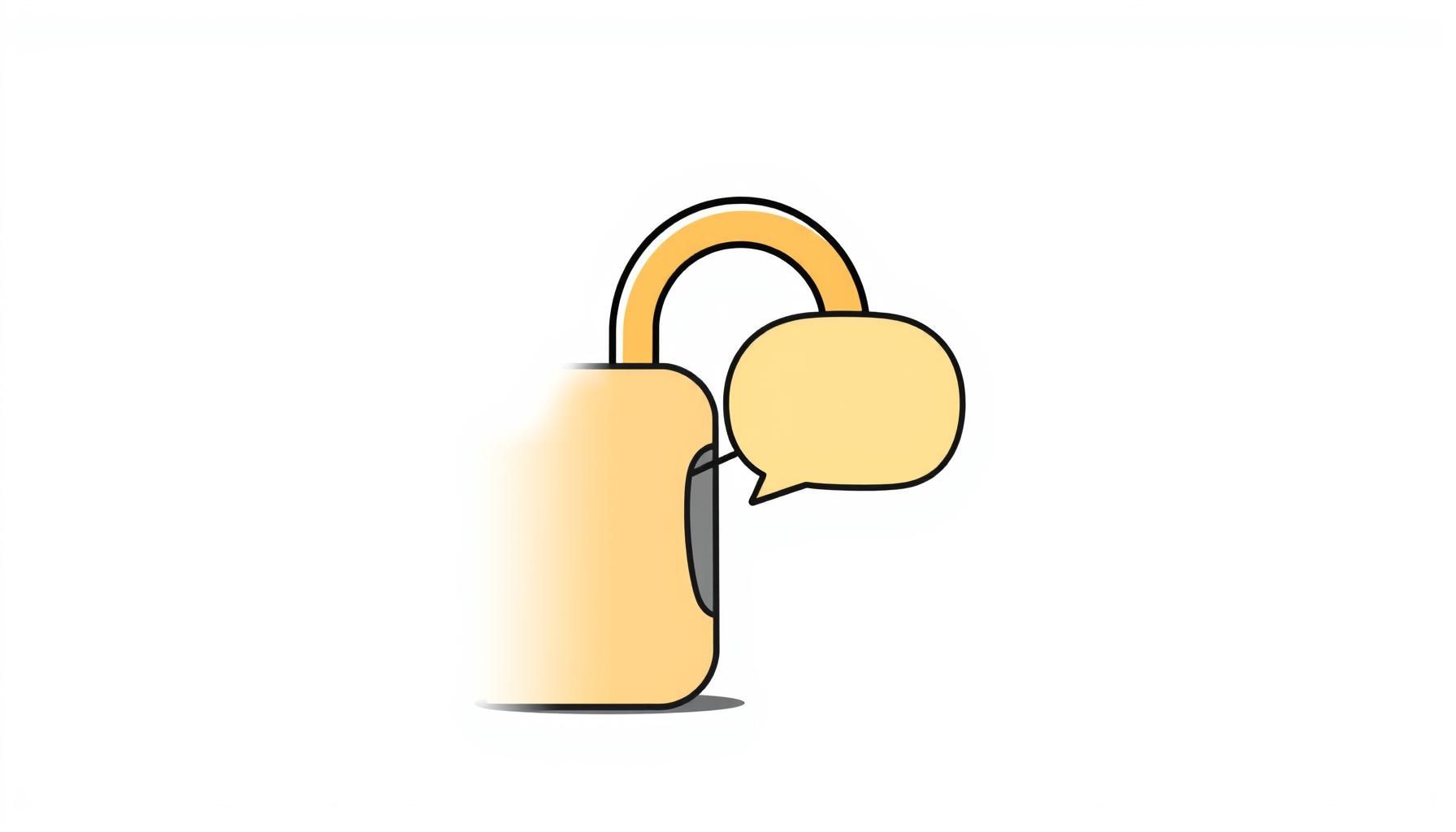 enseignants et élèves travaillant en collaboration