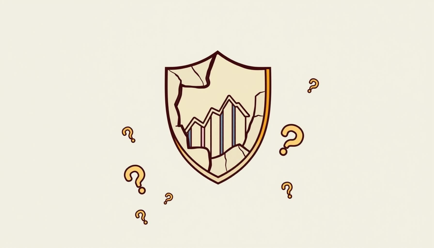 جهاز كمبيوتر مع شاشة تعرض بيانات طلاب