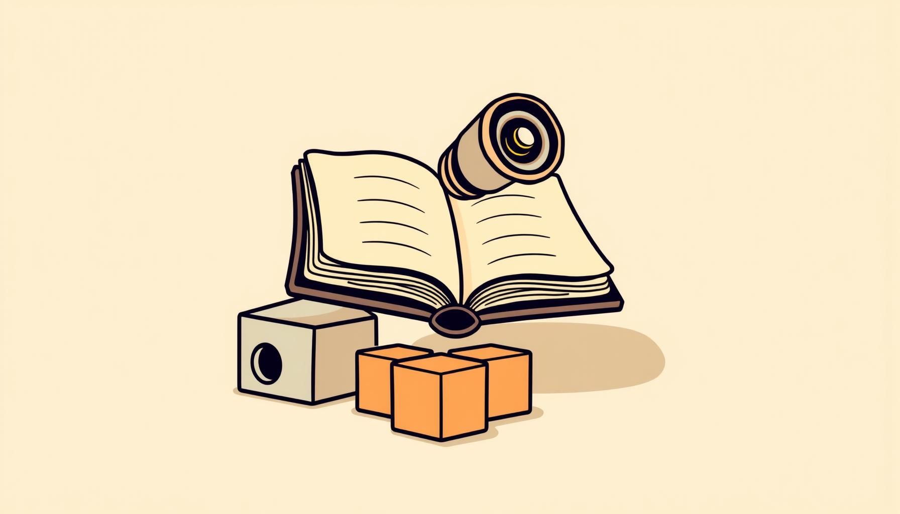 Menina de 8 anos ansiosa ao ver alertas de monitoramento no computador