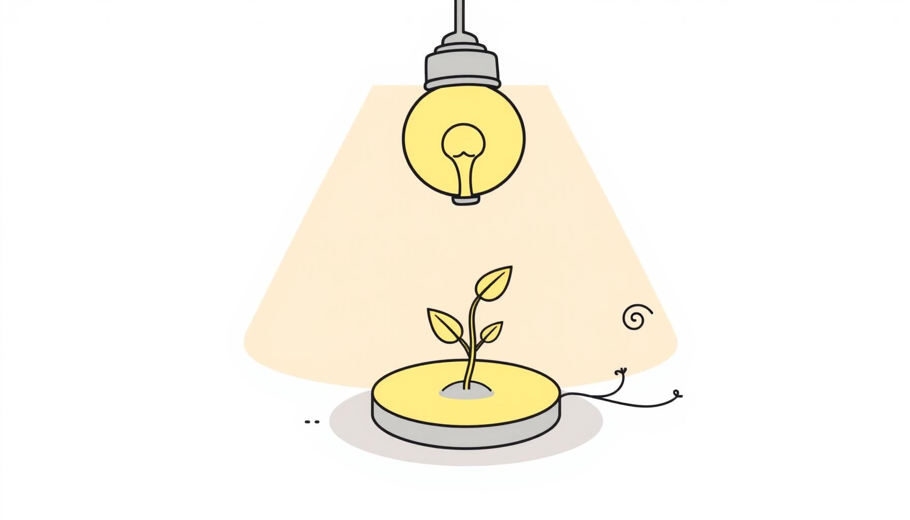 Criança em sala de aula com reflexos de câmeras