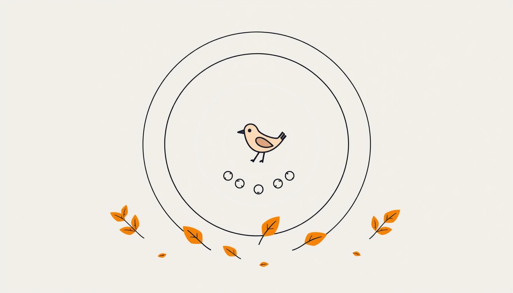 cha mẹ hướng dẫn con sử dụng thiết bị