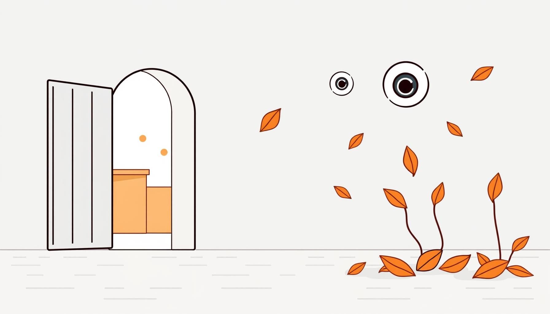 camera trong khuôn viên trường học