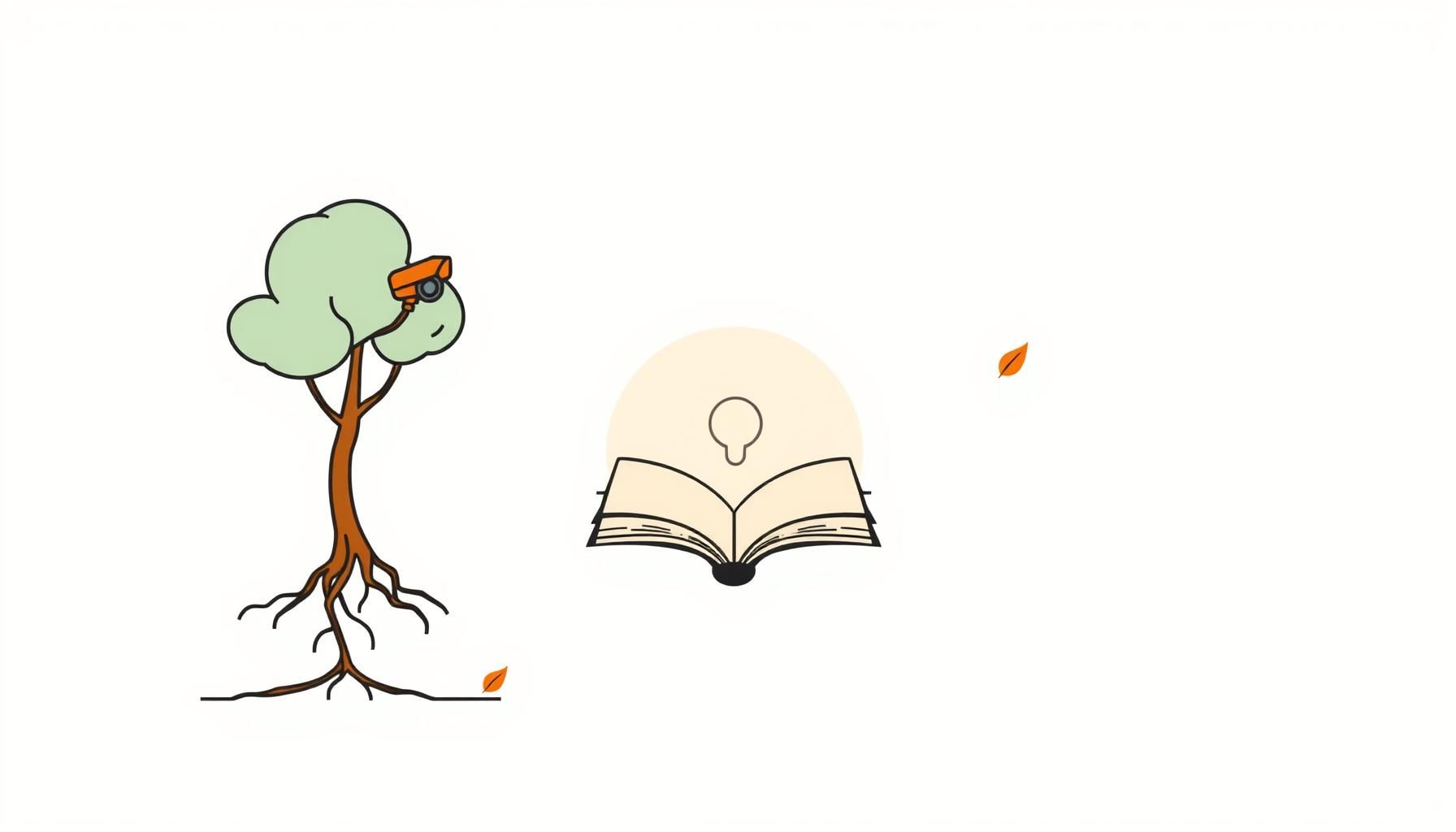 lớp học gắn kết giữa thầy và trò