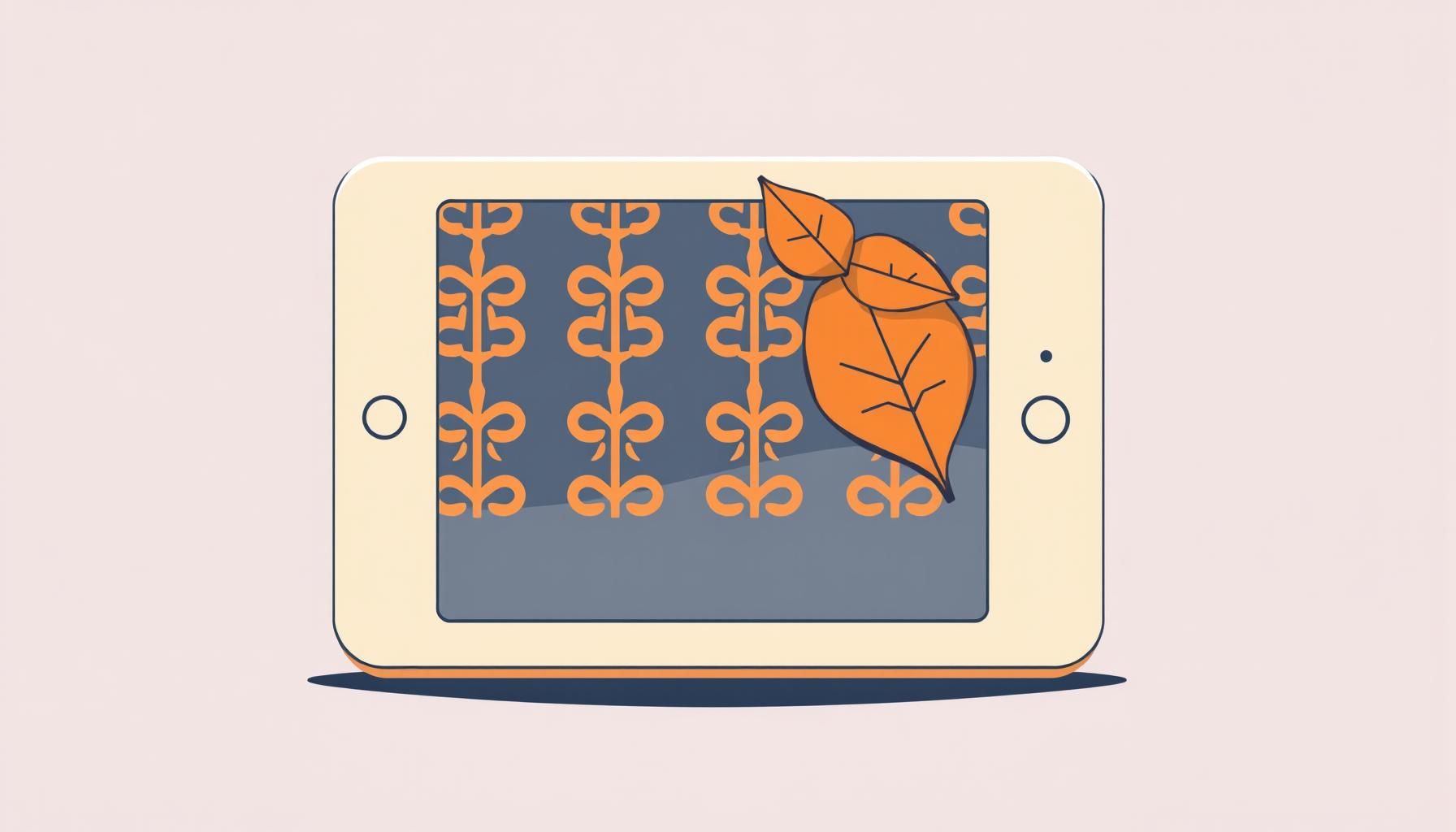 budaya gabungan dalam kehidupan sehari-hari