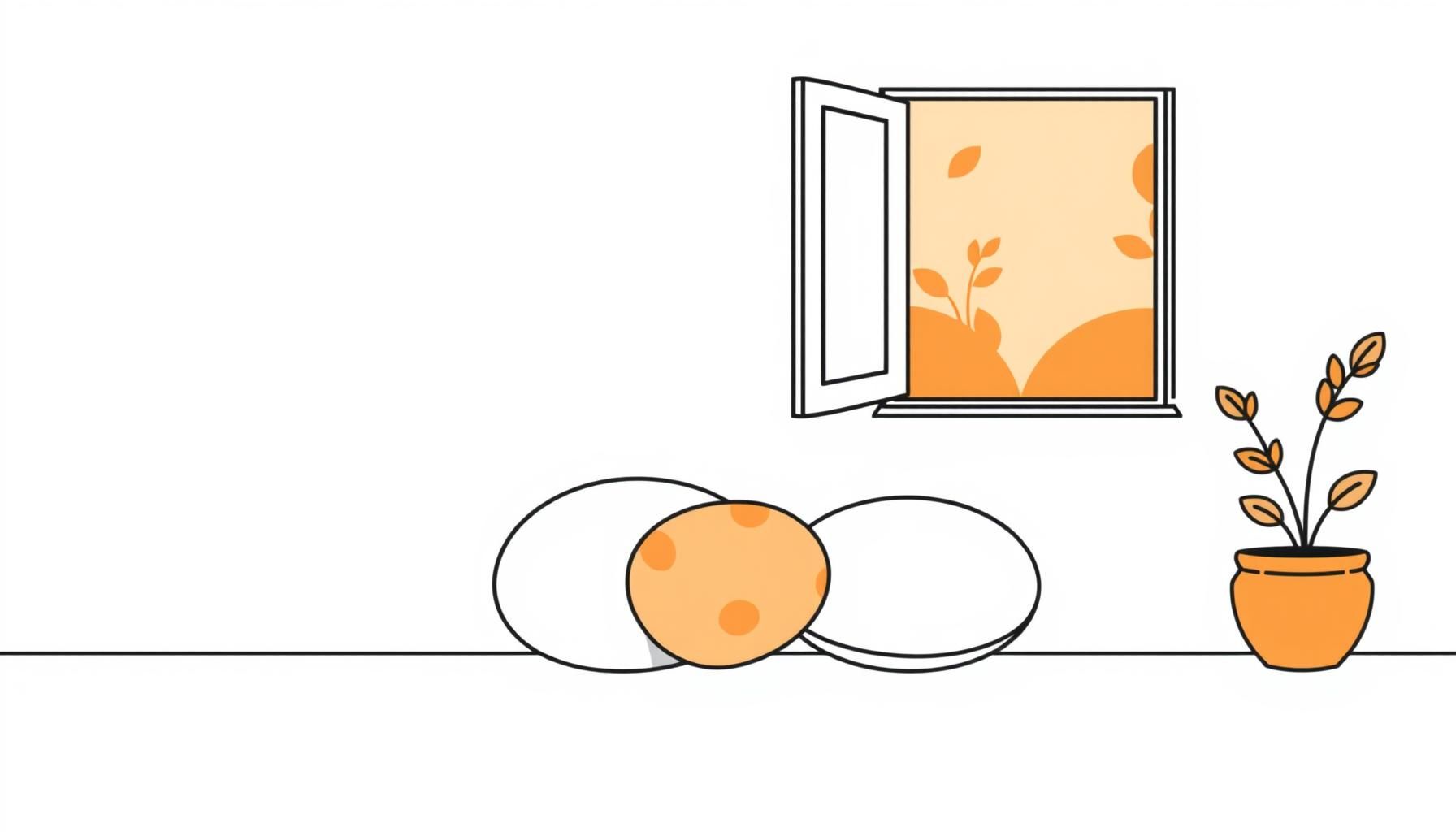 Familiar feliz brincando com tecnologia.