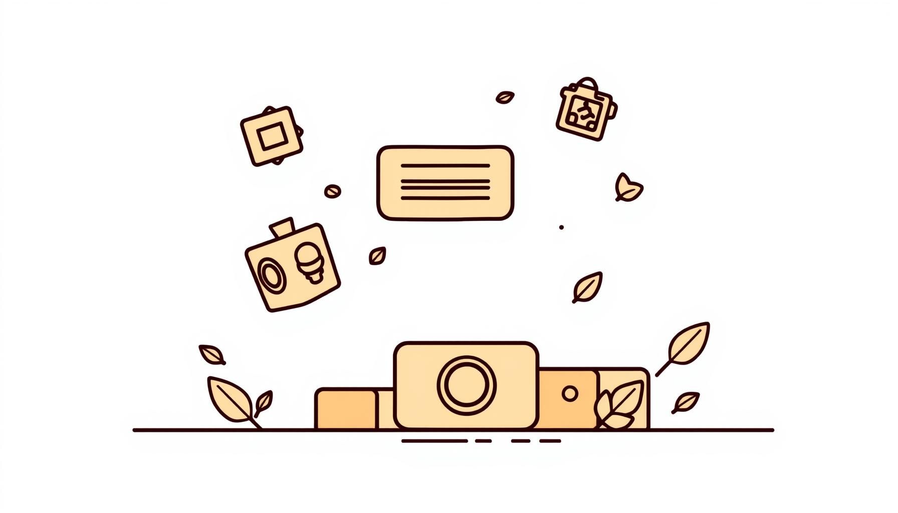 AI 코딩 도구 시장 점령전을 상징하는 다채로운 픽셀 아트