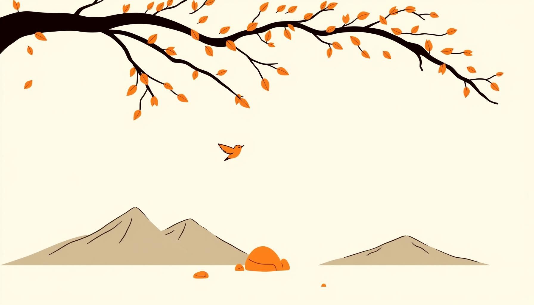 gia đình vui vẻ cùng nhau