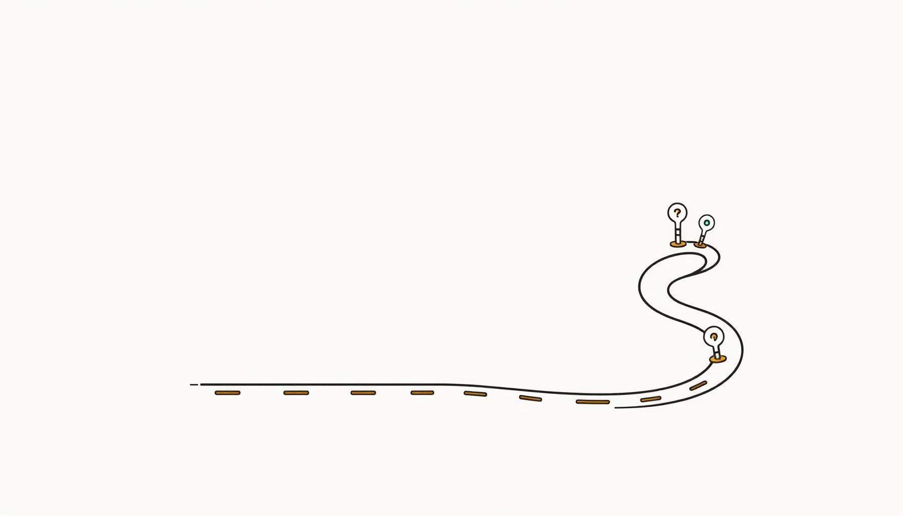 父親がタブレットを使って子供と話す様子