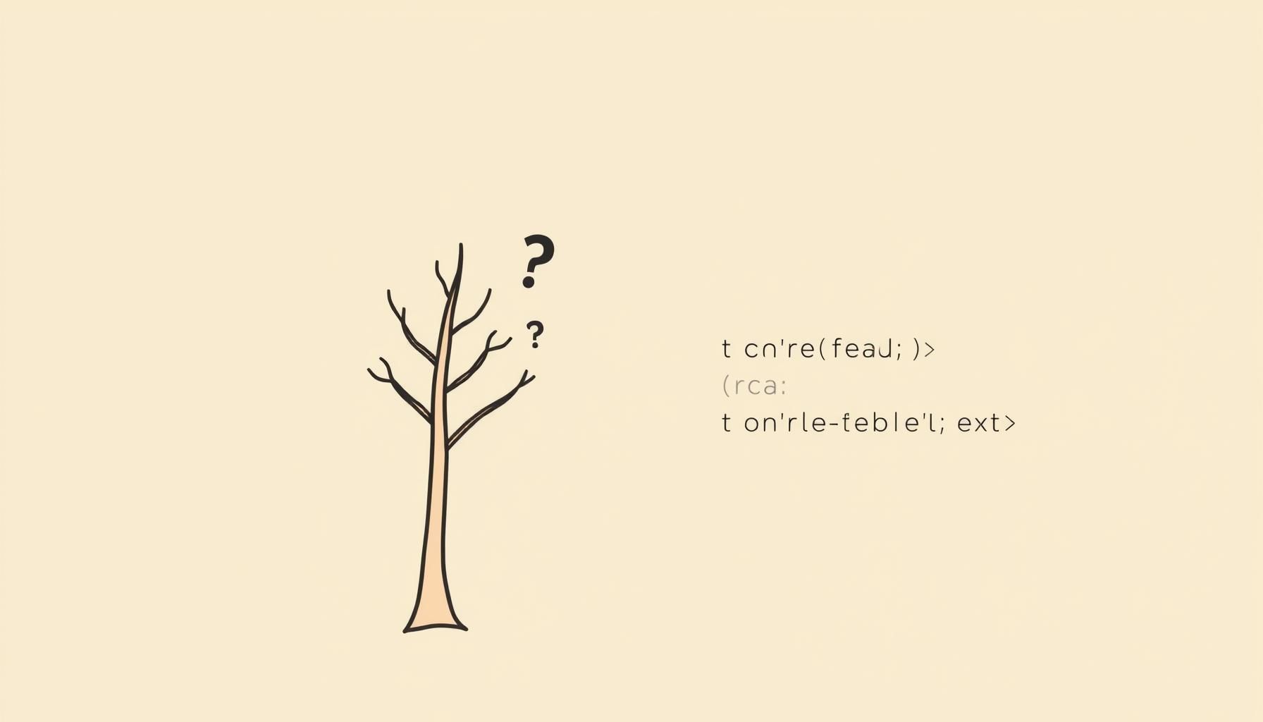 Niña dibujando historia con abuela robot en cuaderno