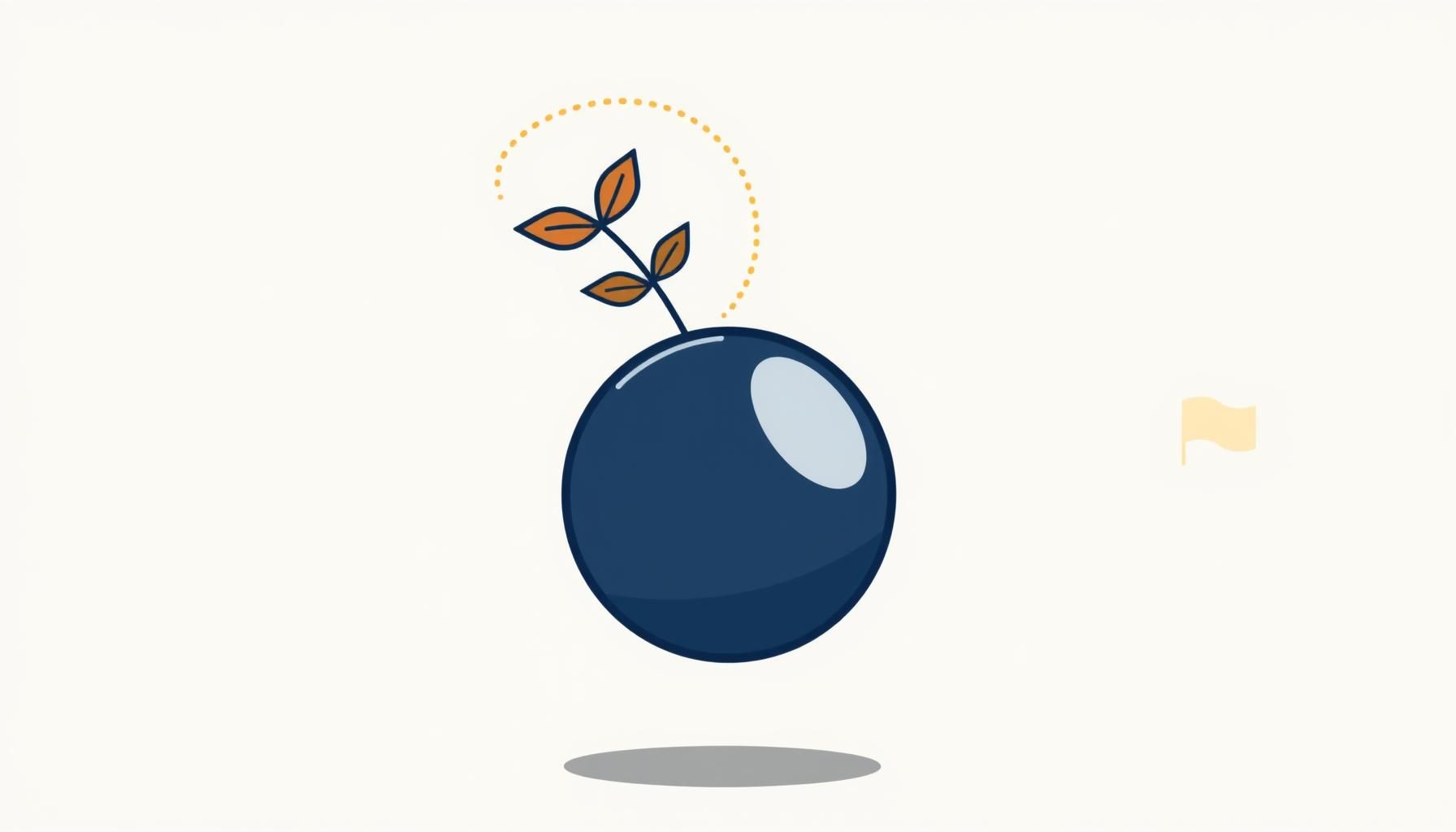 Crianças colaborando em projeto de robótica