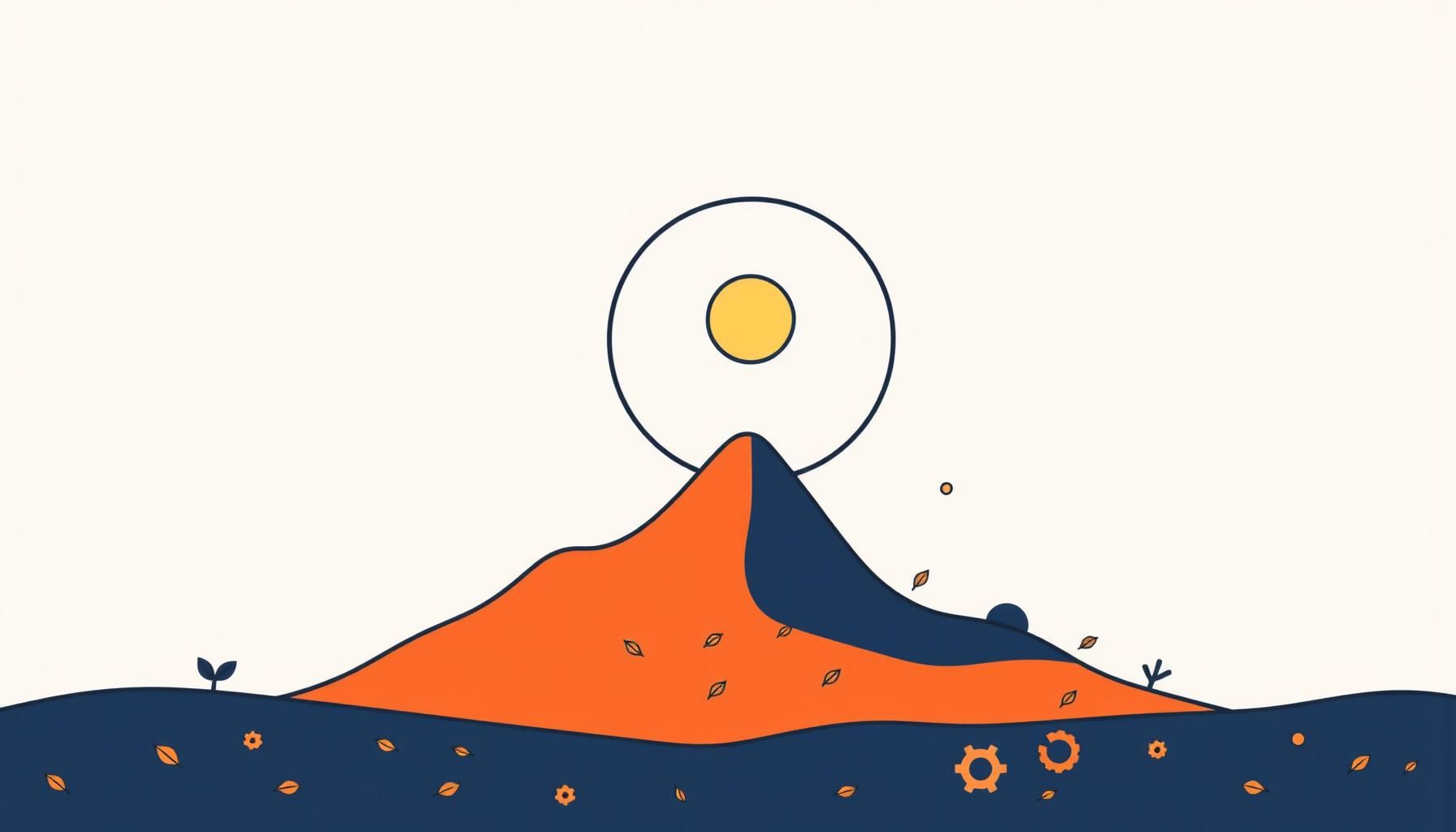 élèves et enseignants célébrant réussite scolaire avec technologie