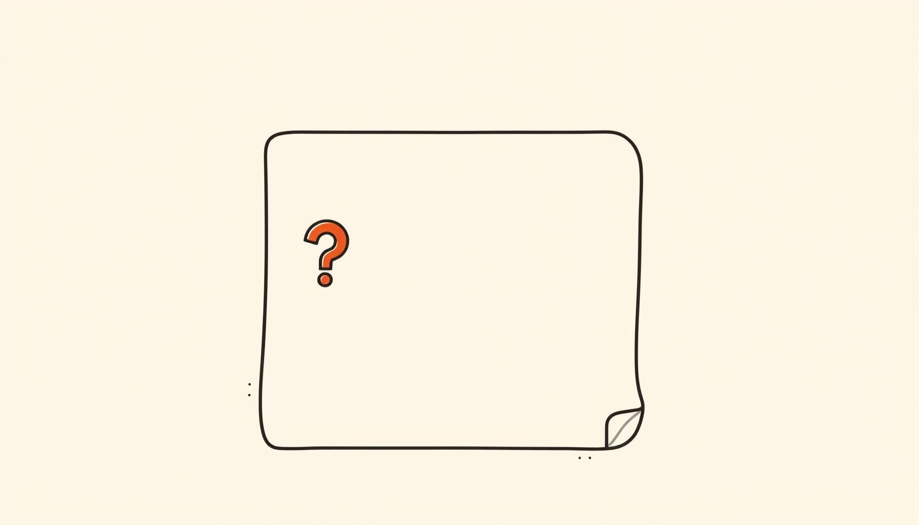 家族が公園で笑顔で過ごす時間