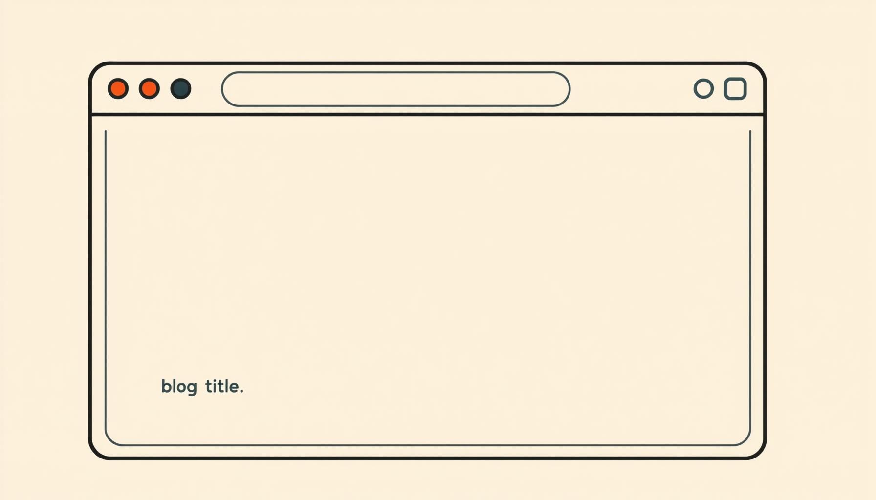 仕事場でリラックスする様子