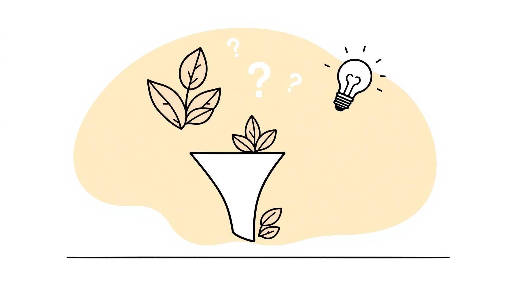 日常生活中的信息压缩实践