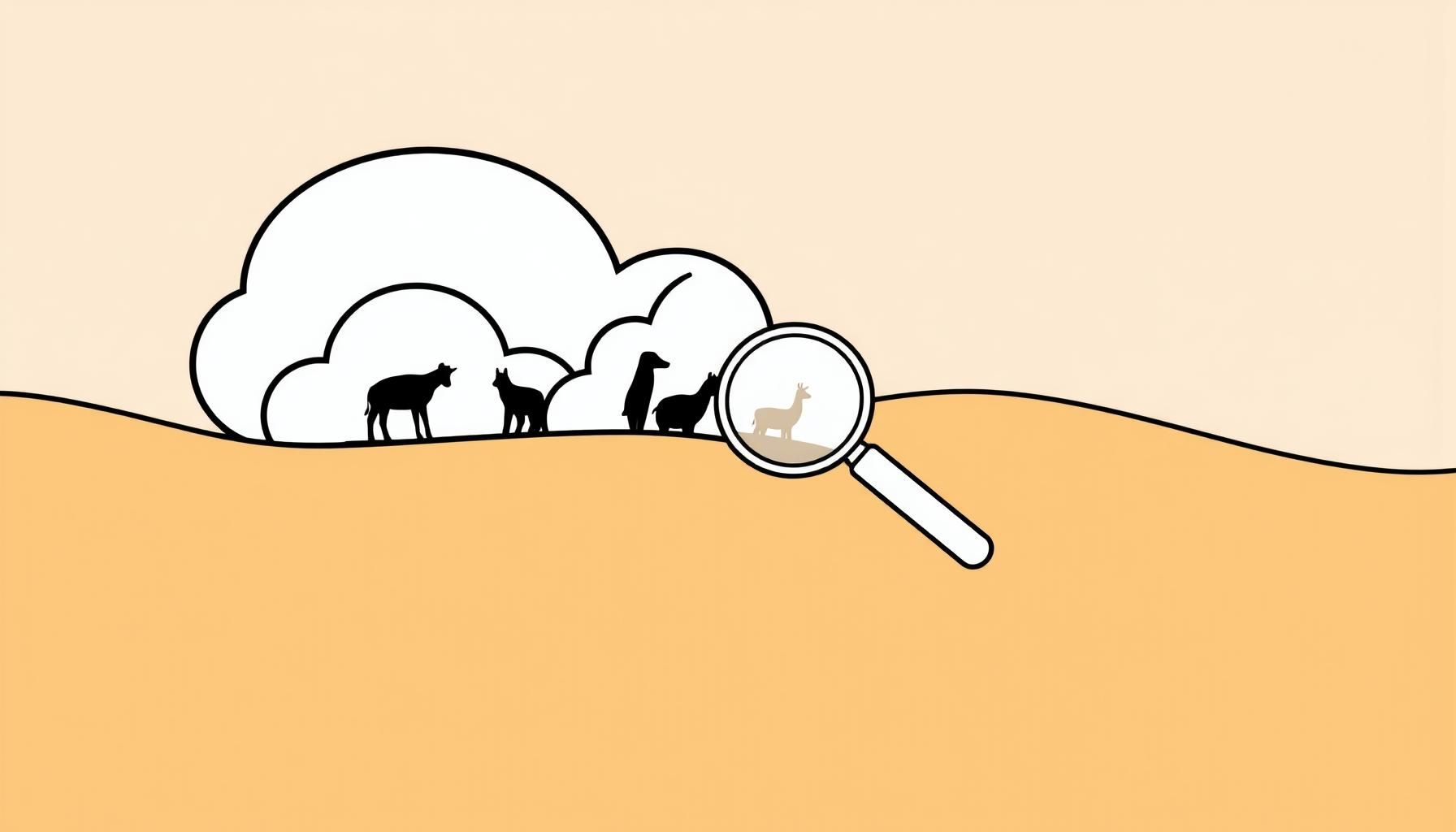 父母与孩子的共同成长