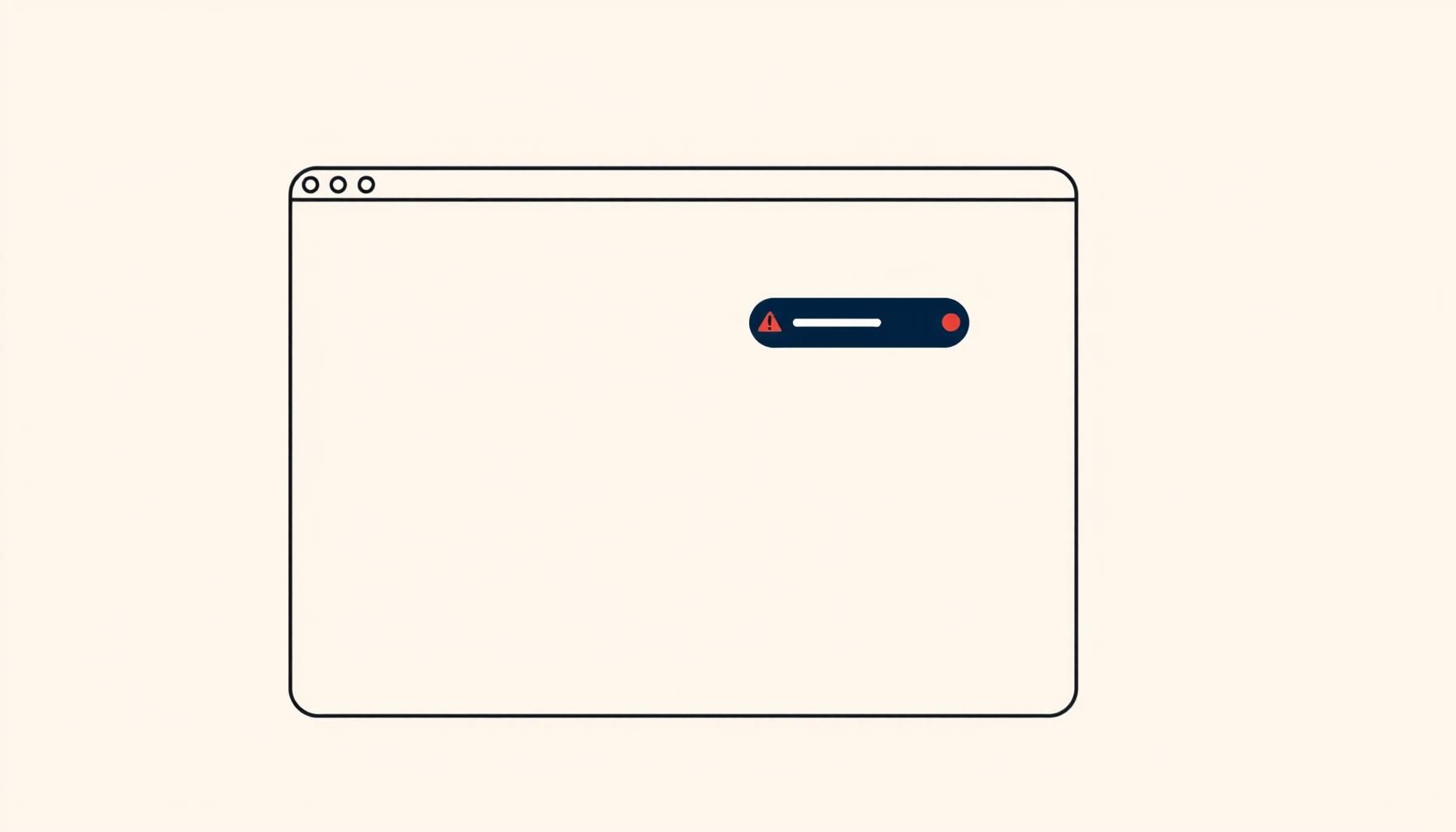 Niño interactuando con una aplicación móvil en su habitación