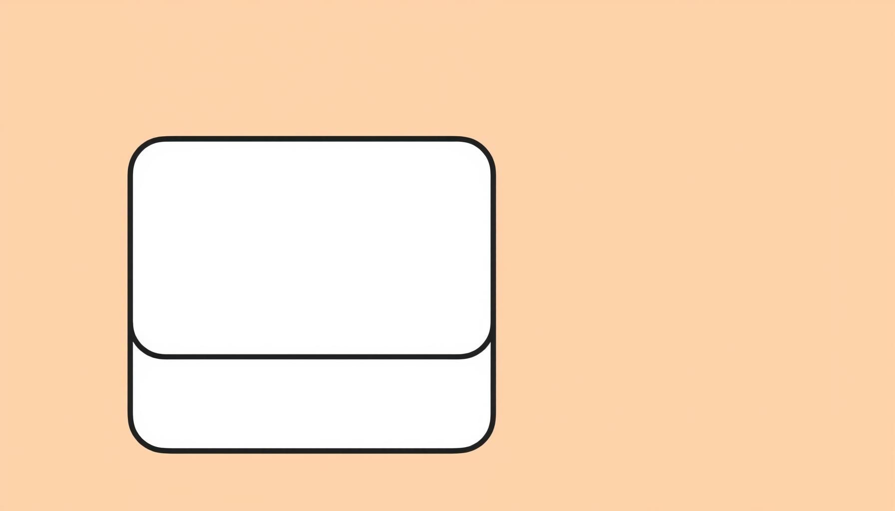 抽象AI與人交流的藝術插圖