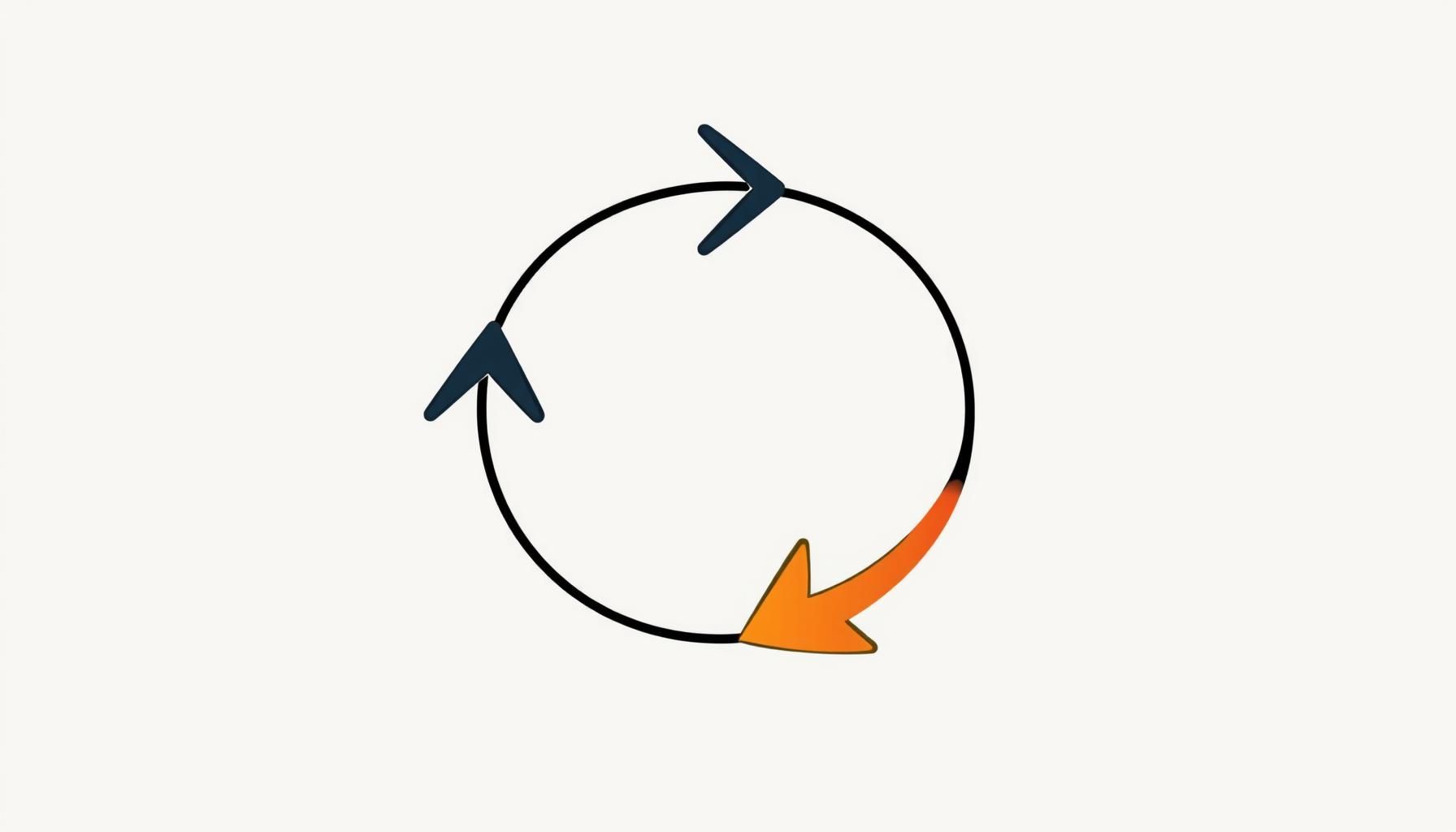 Padre e hijo explorando herramientas creativas de IA juntos