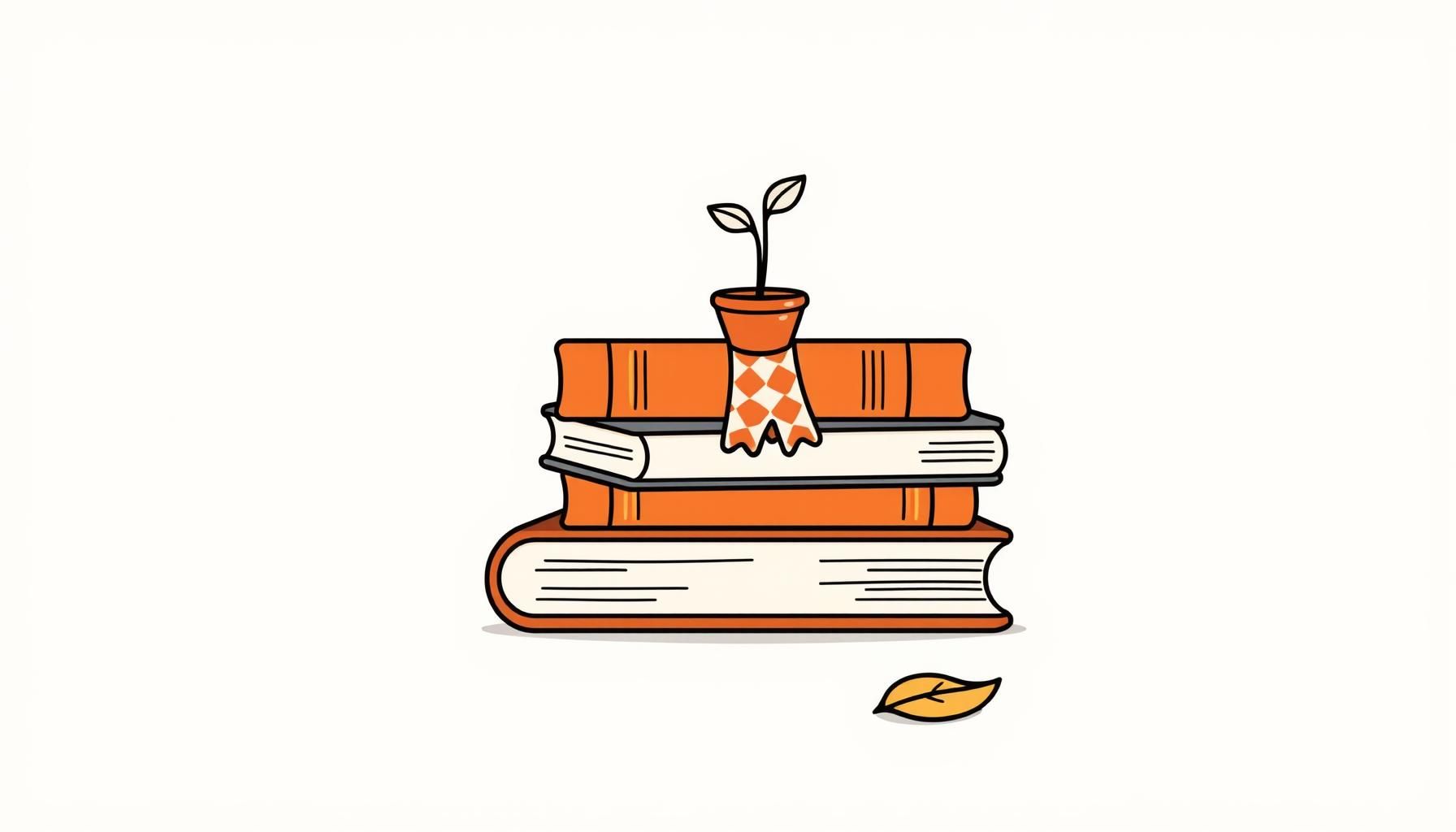 famille partageant un repas traditionnel revisité