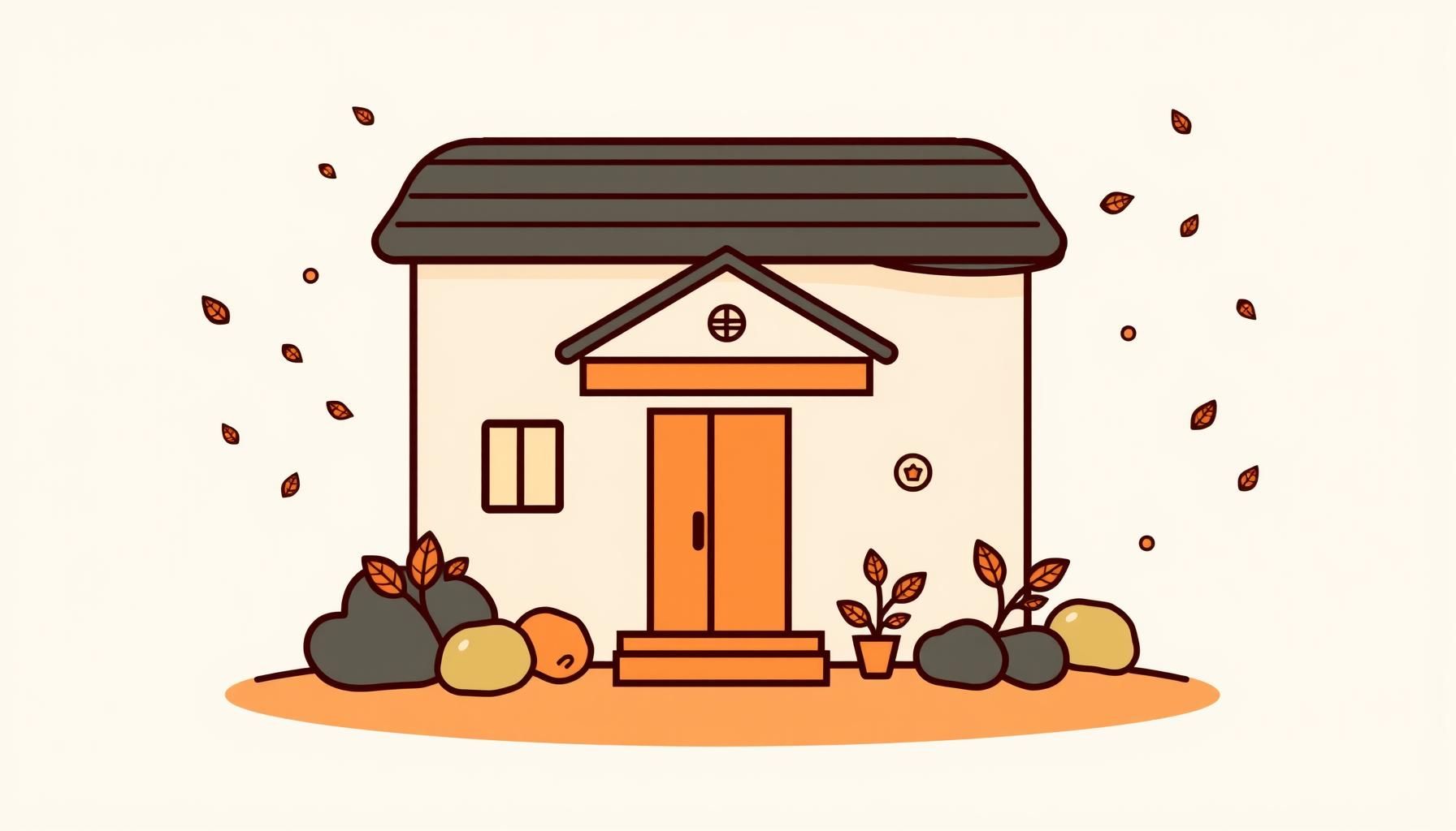 Fille et père jouant avec une tablette interactive