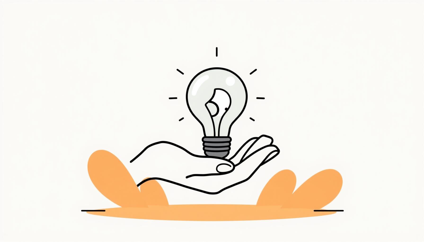 Parent et enfant riant devant une création mélangeant dessin manuel et éléments numériques