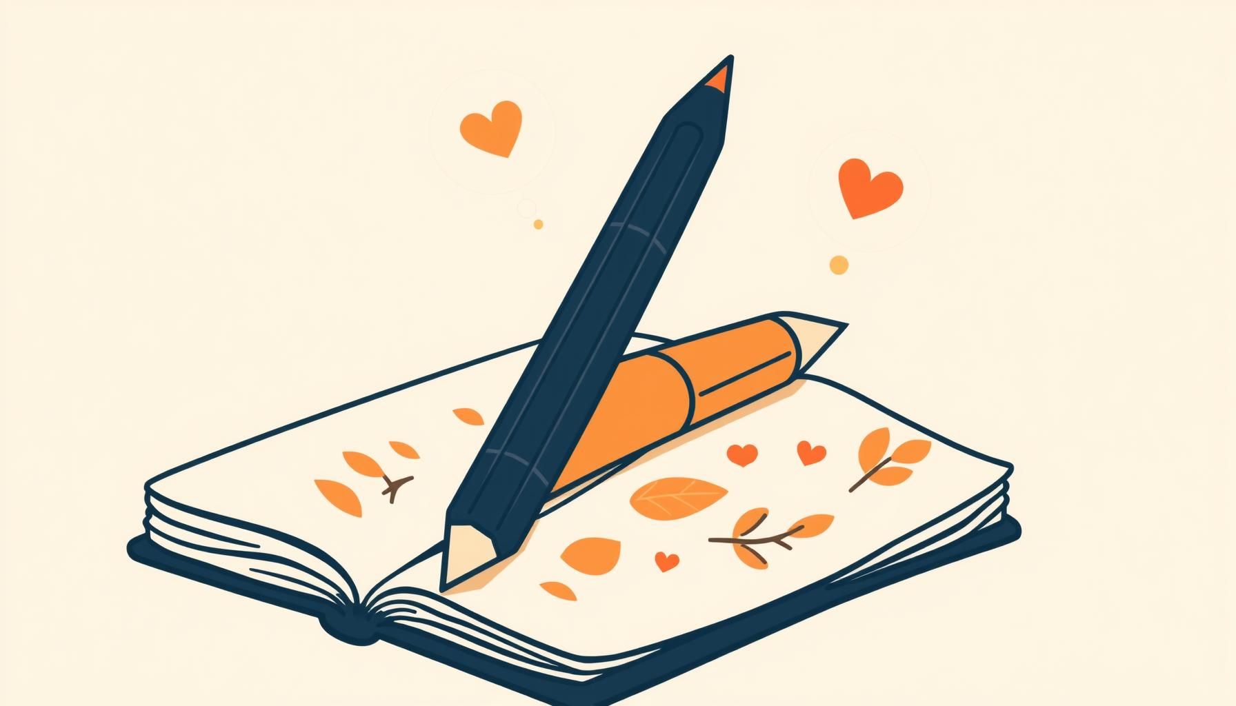 طفل يستخدم الجهاز اللوحي بشكل تعليمي